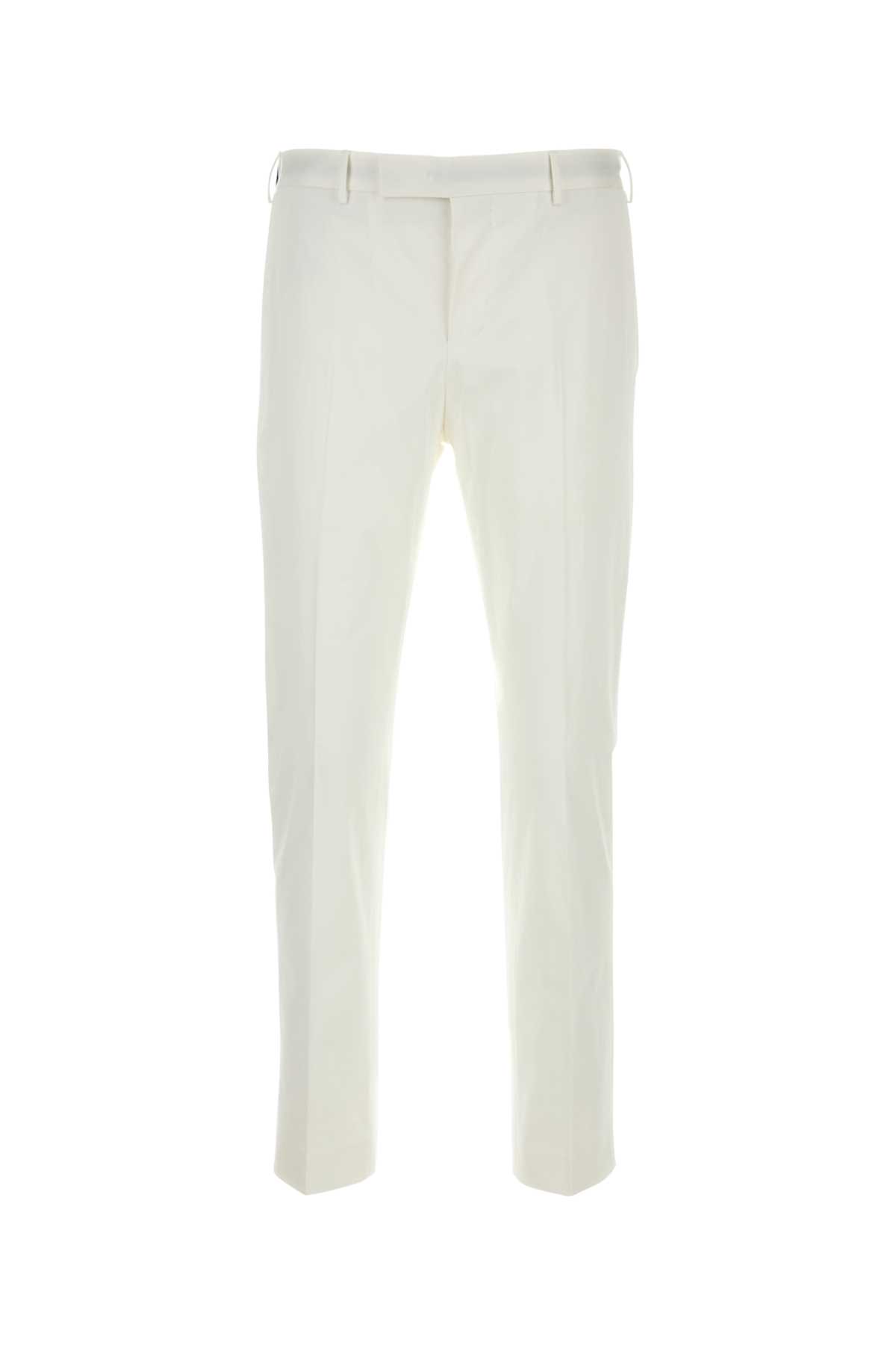 PANTALONI