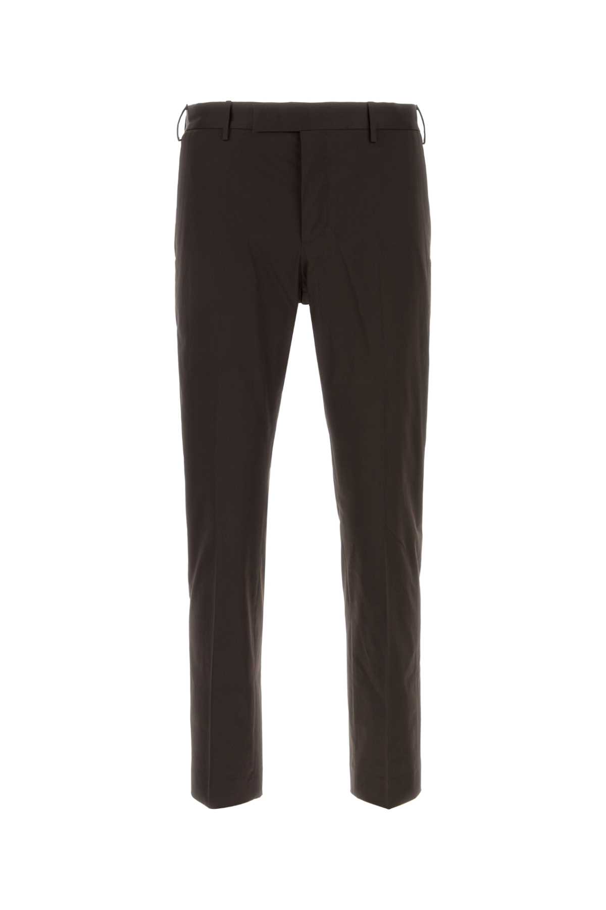 PANTALONI