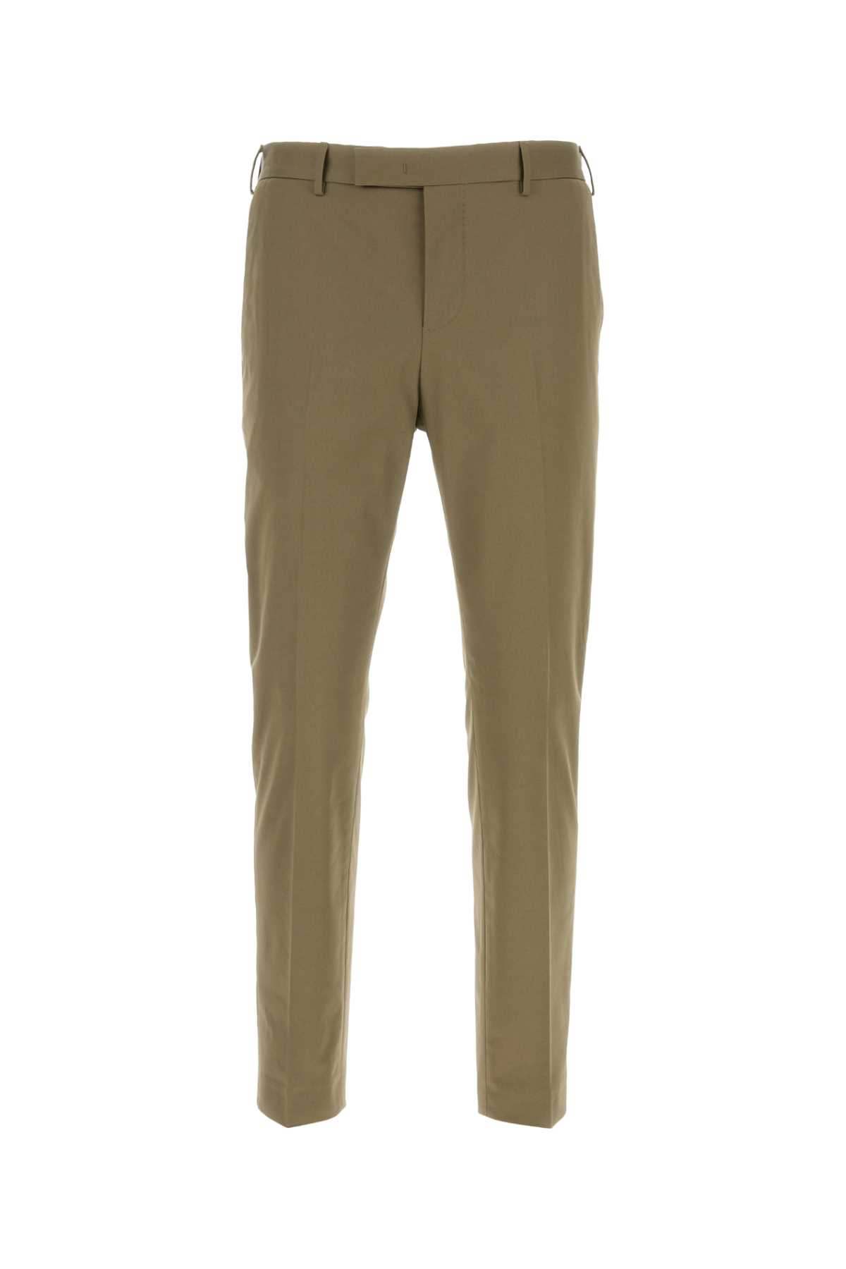 PANTALONI