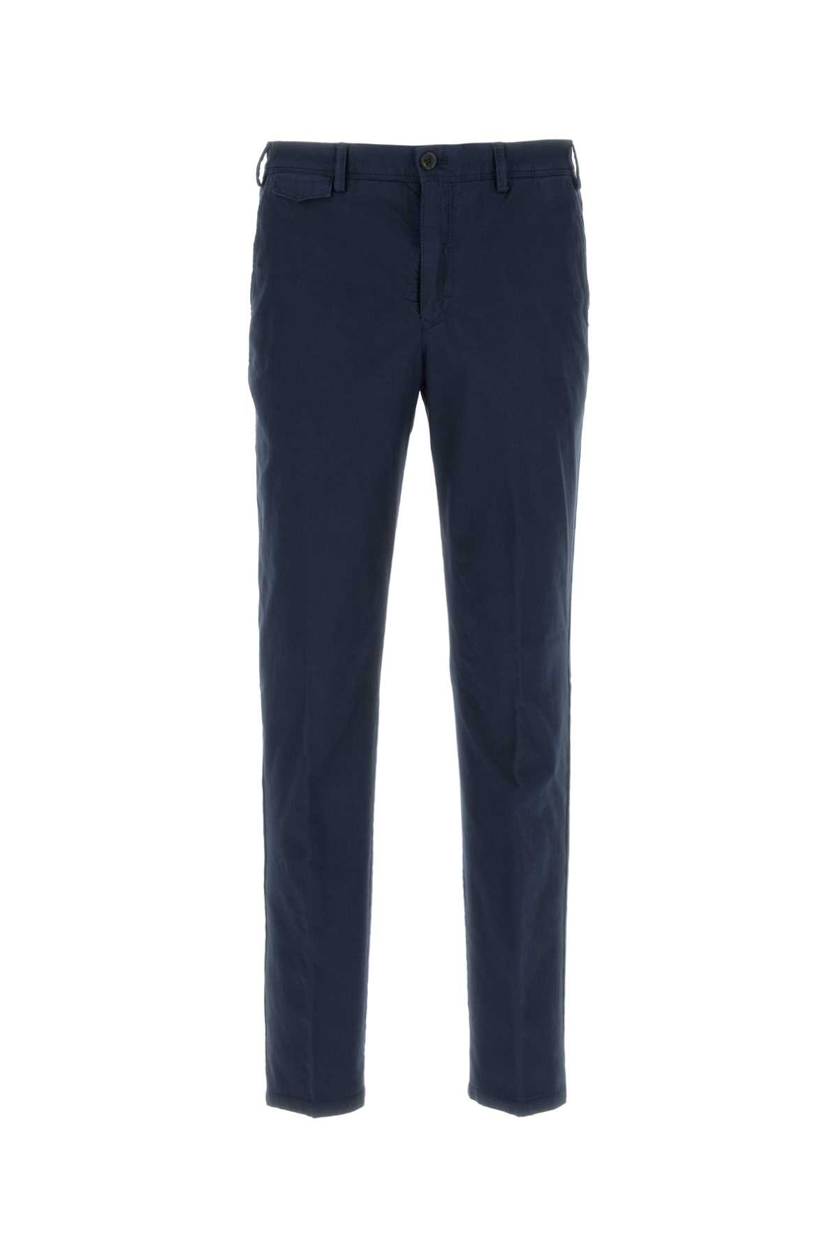 PANTALONI
