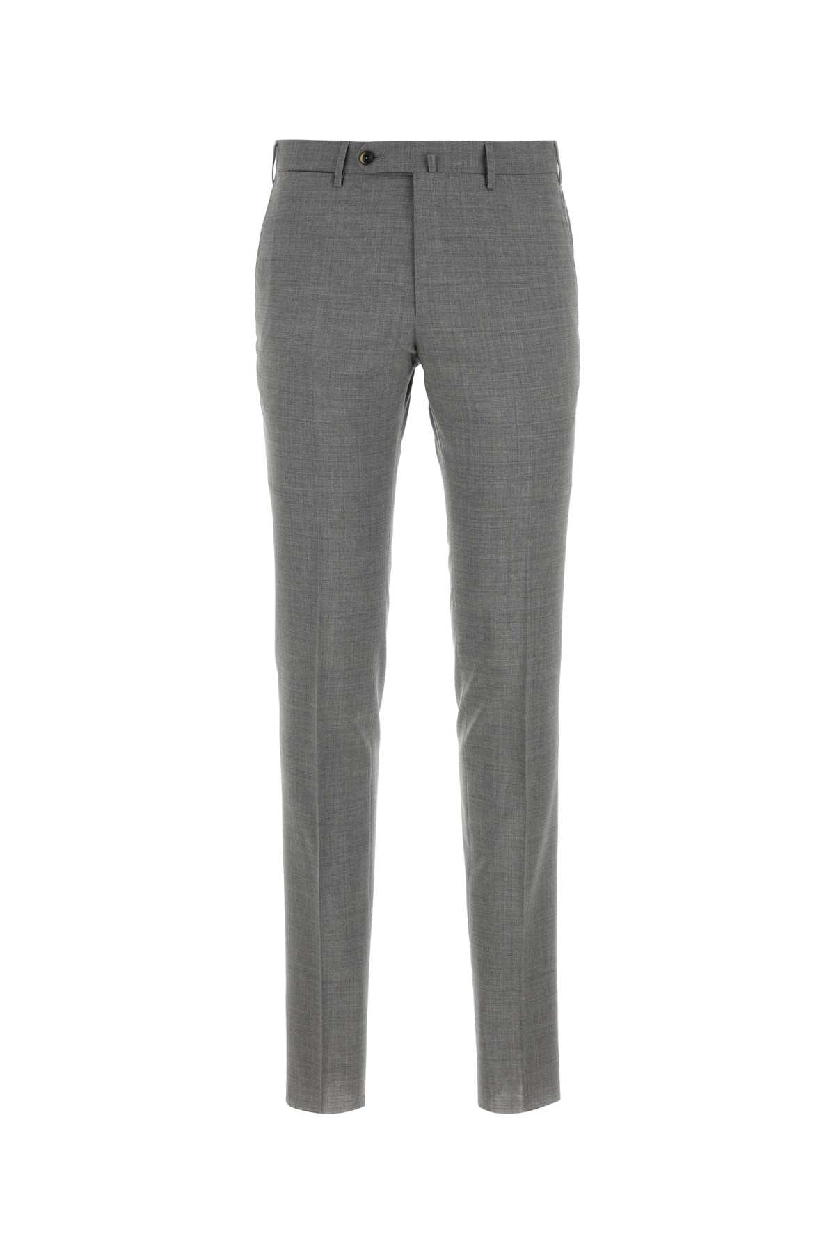 PANTALONE