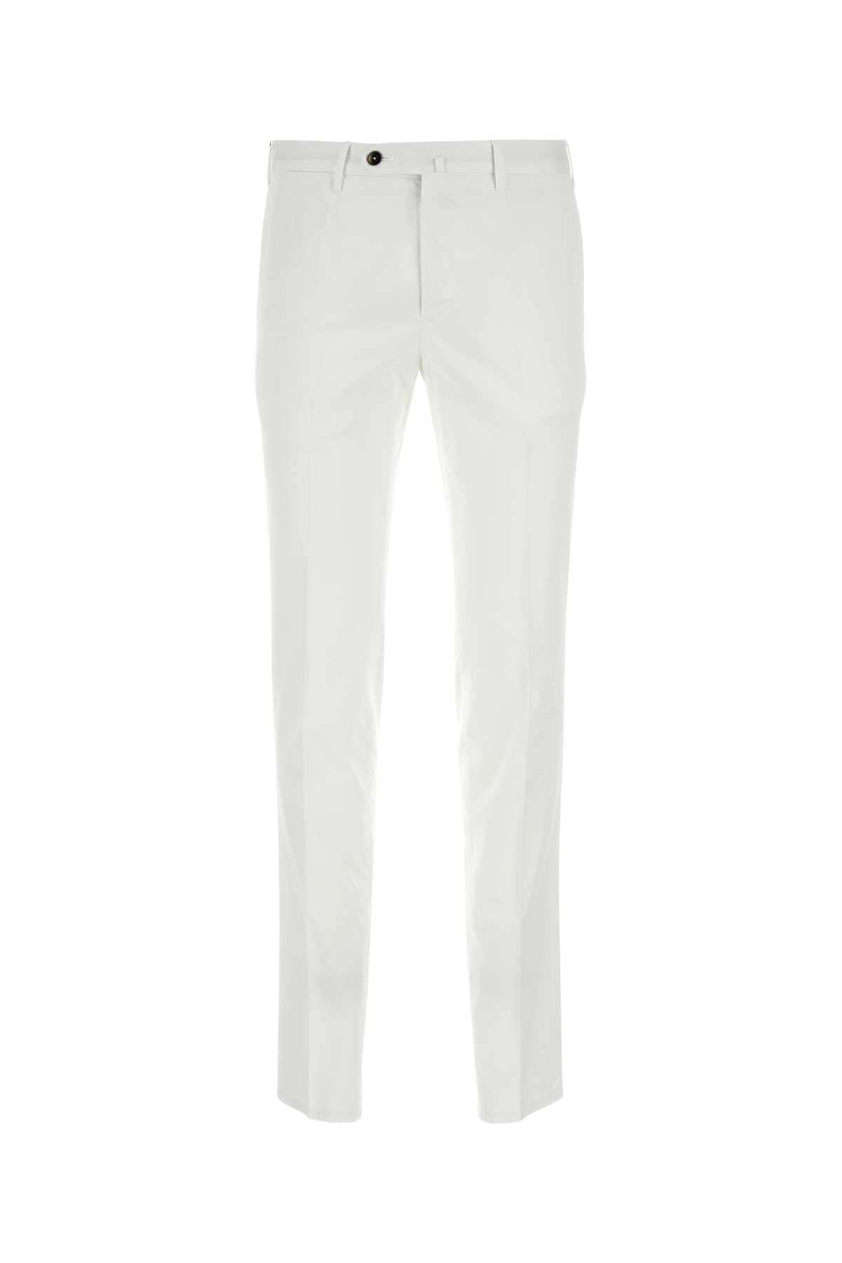 PANTALONE