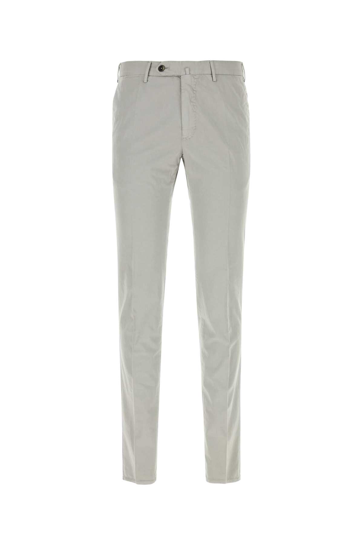 PANTALONE