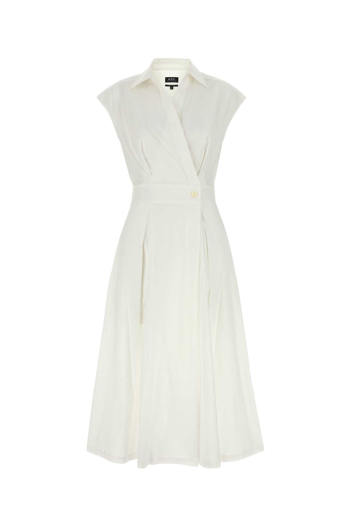 ROBE ATHENA