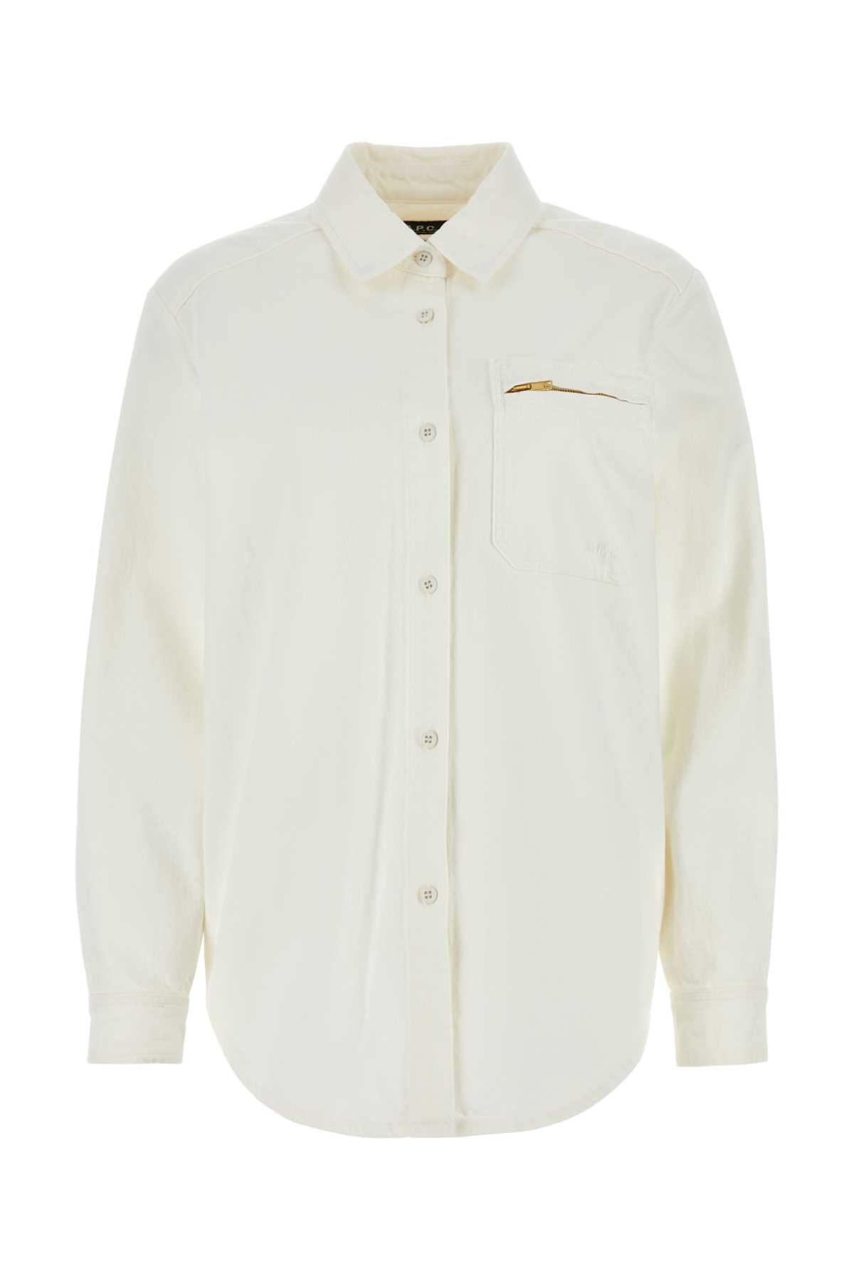 CAMICIA