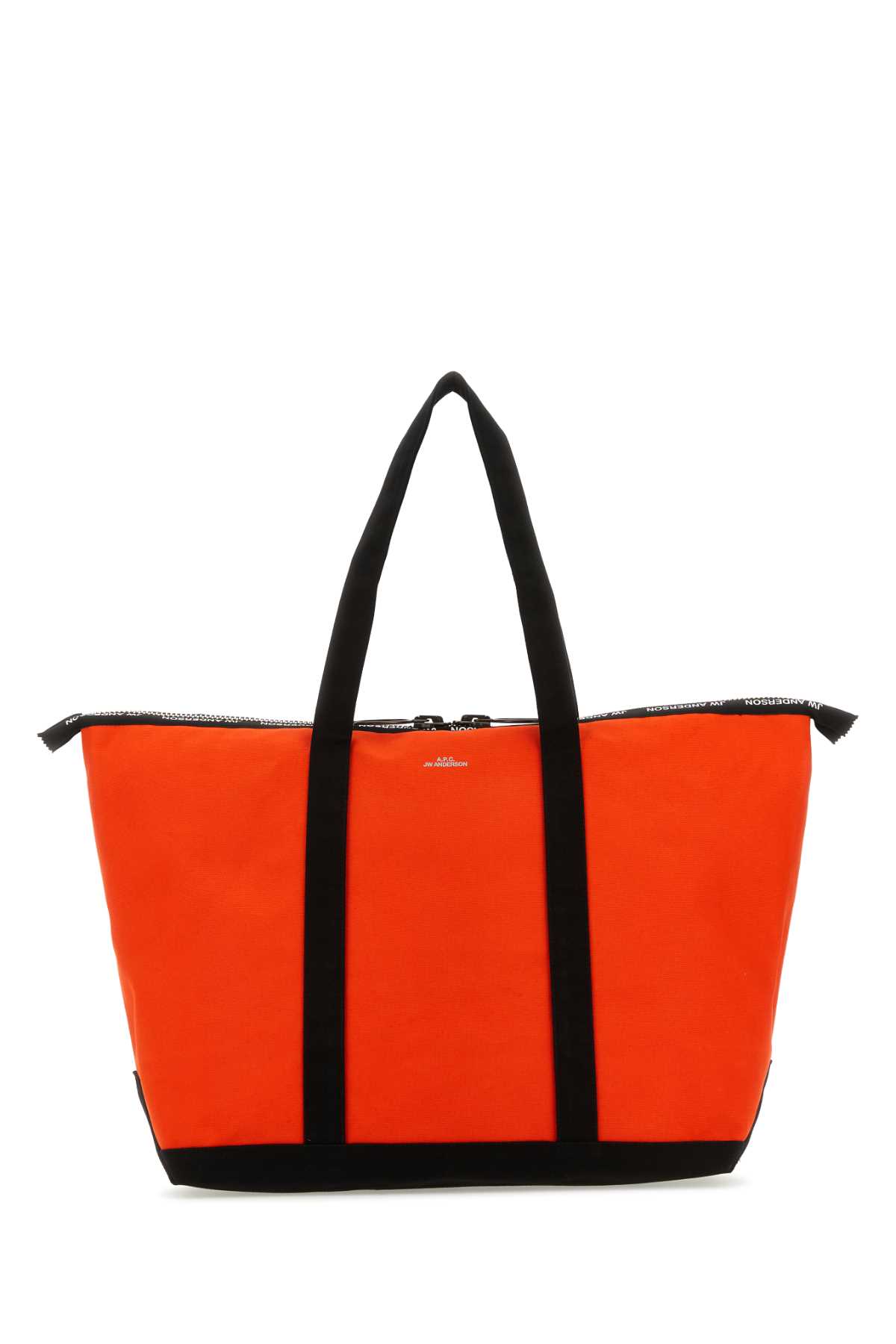 핸드백 PER JW ANDERSON