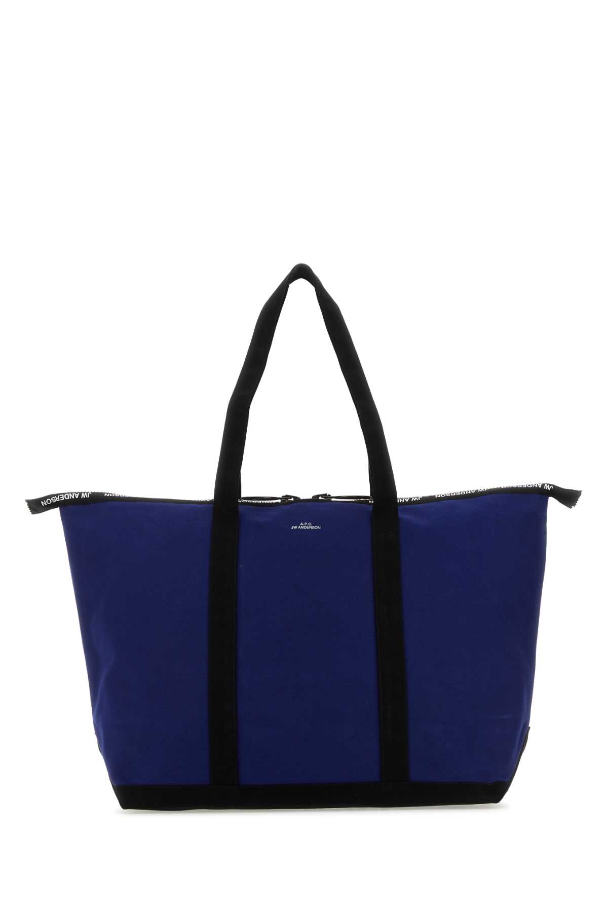 핸드백 PER JW ANDERSON