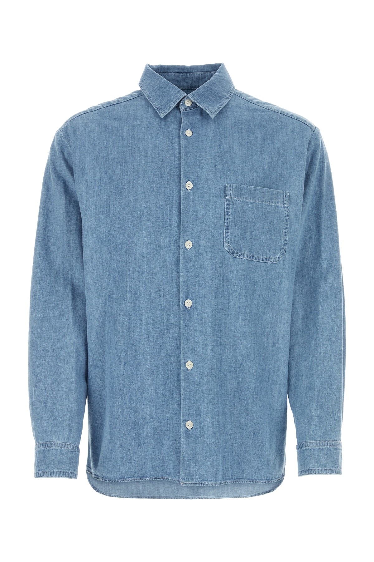 CAMICIA