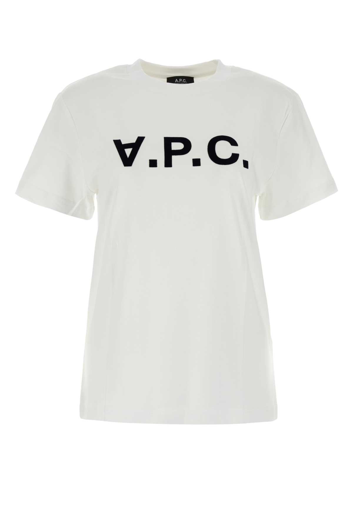 티셔츠 스탠다드 GRAND VPC