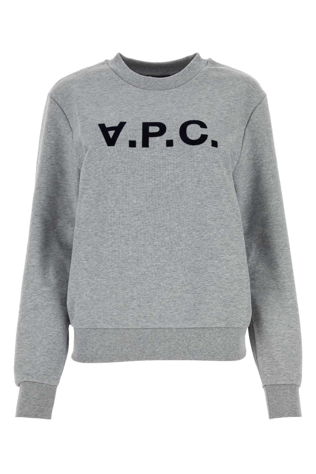 스웨트 스탠다드 GRAND VPC