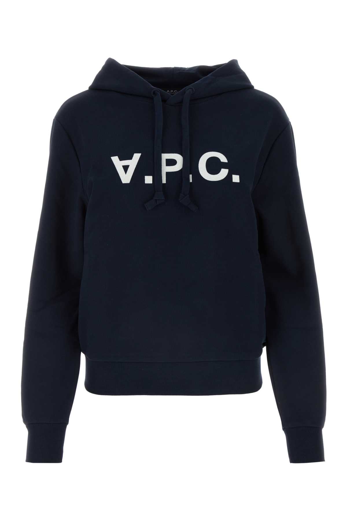 후드 스탠다드 GRAND VPC