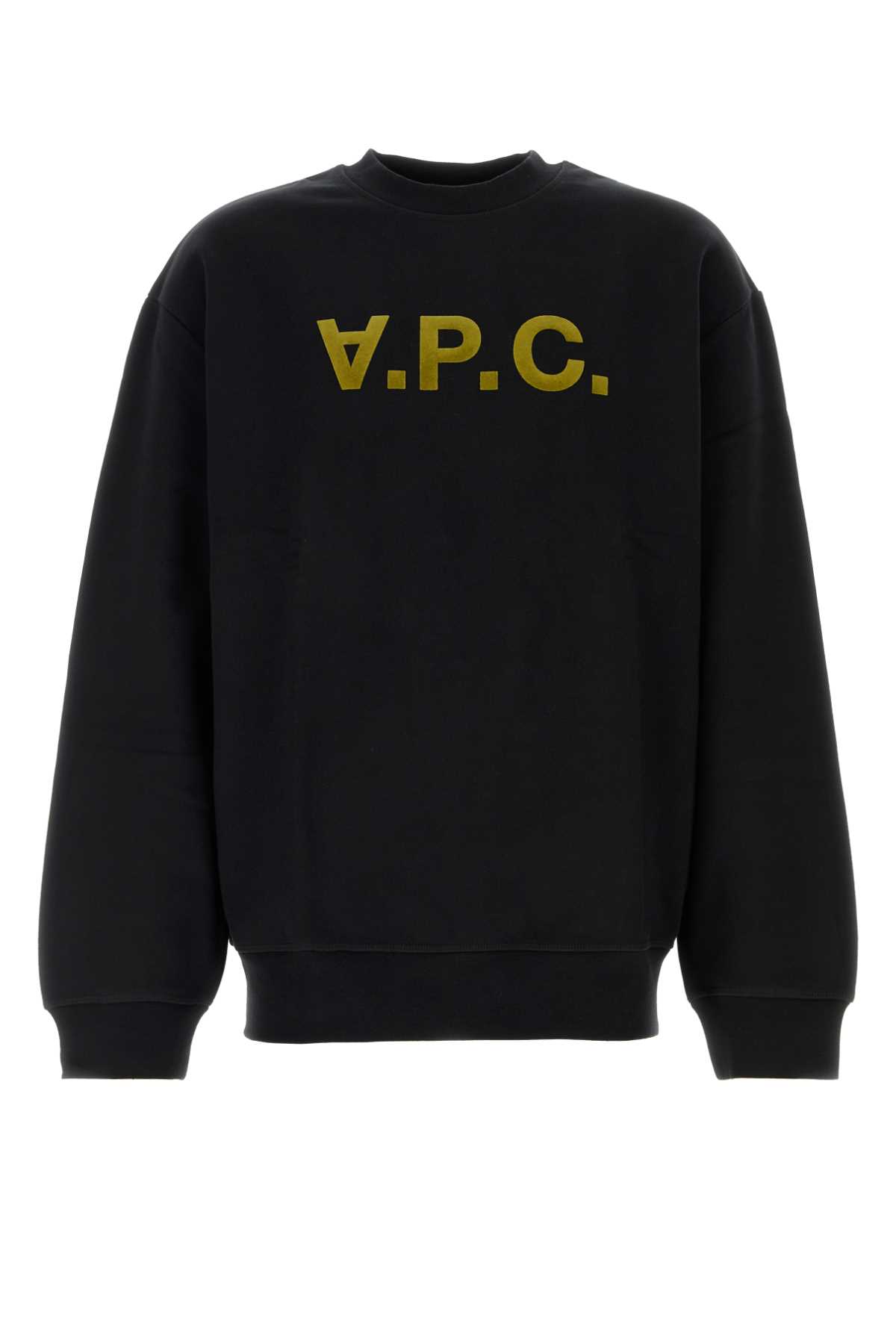 스웨트 오버사이즈 GRAND VPC