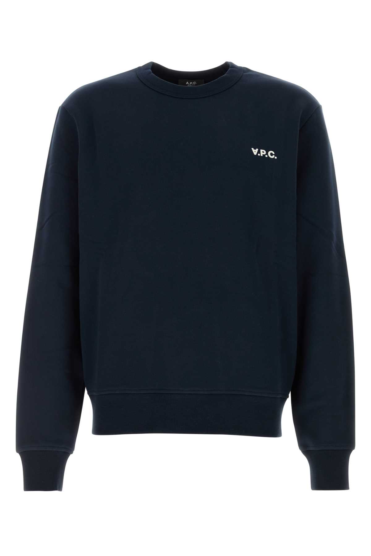 스웨트 박시 PETIT VPC