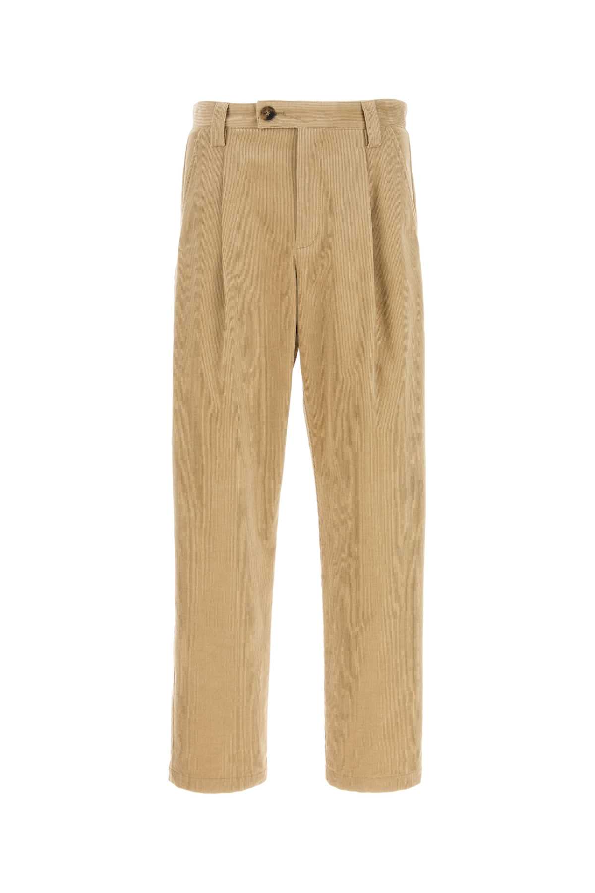 PANTALON RENATO