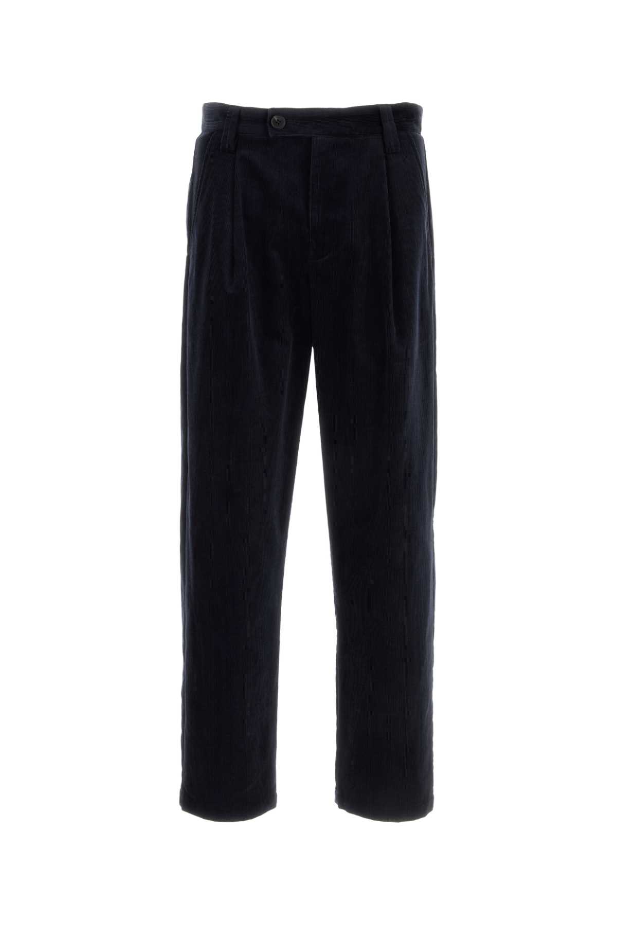 PANTALON RENATO