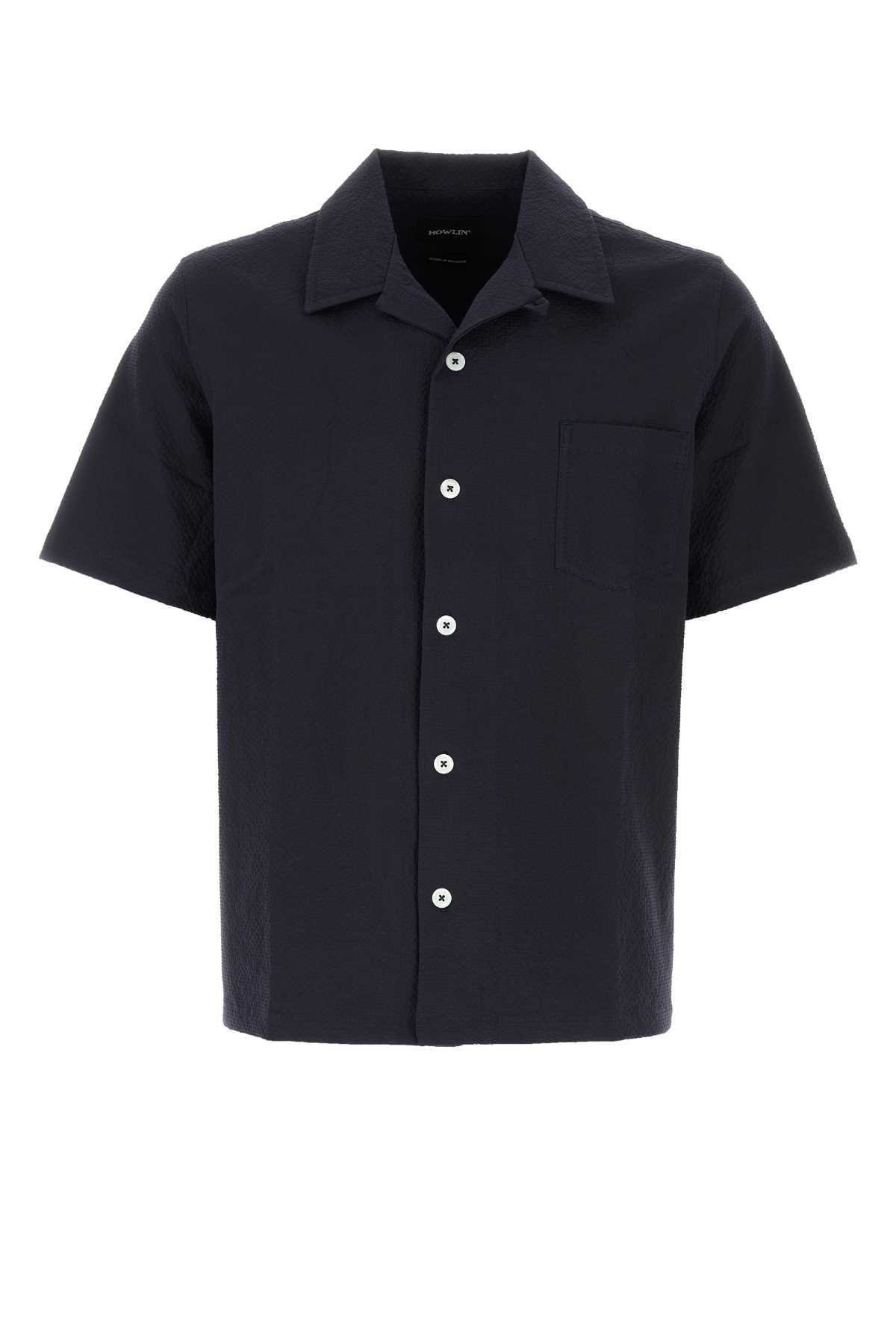 CAMICIA
