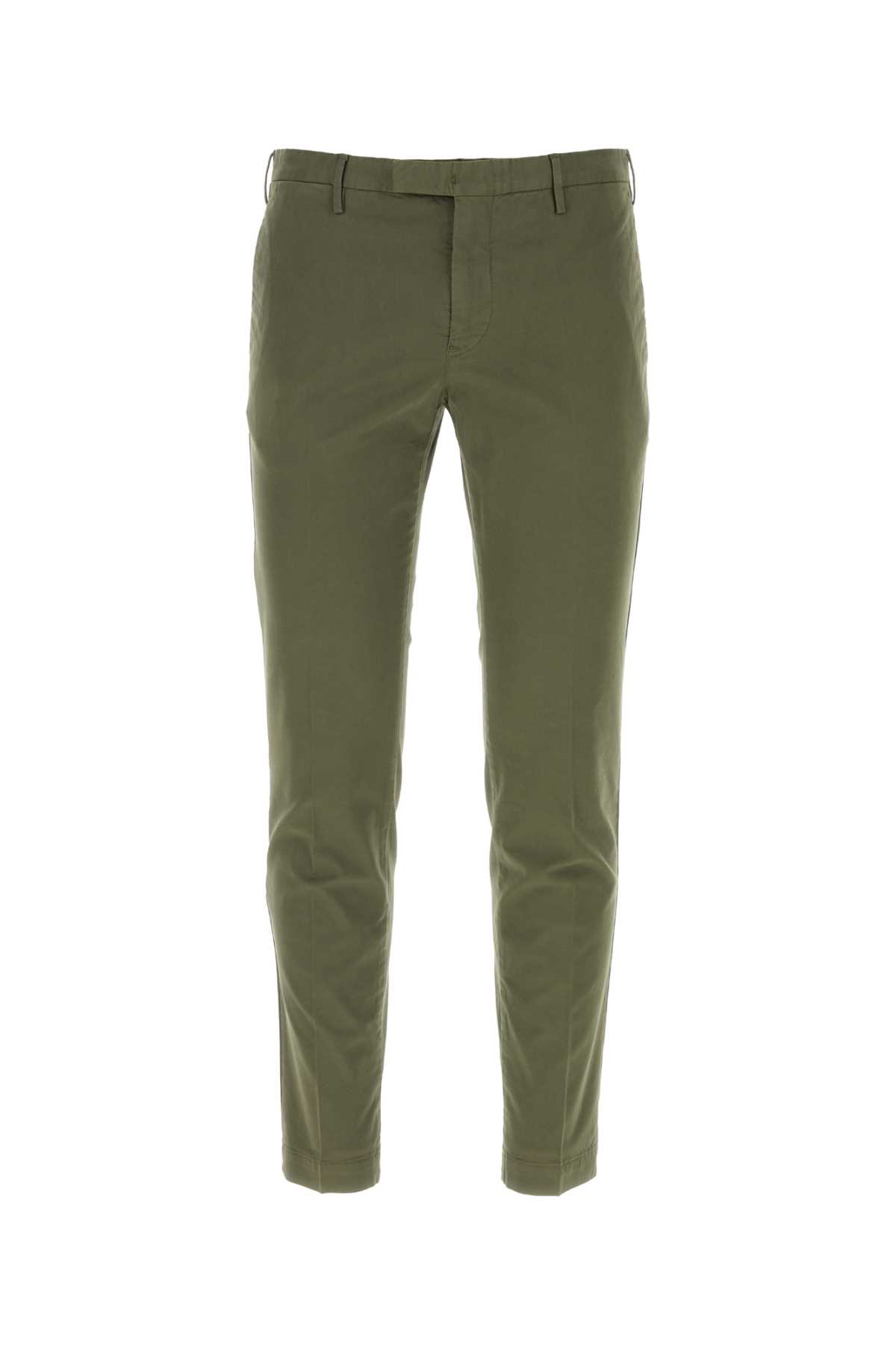 PANTALONE