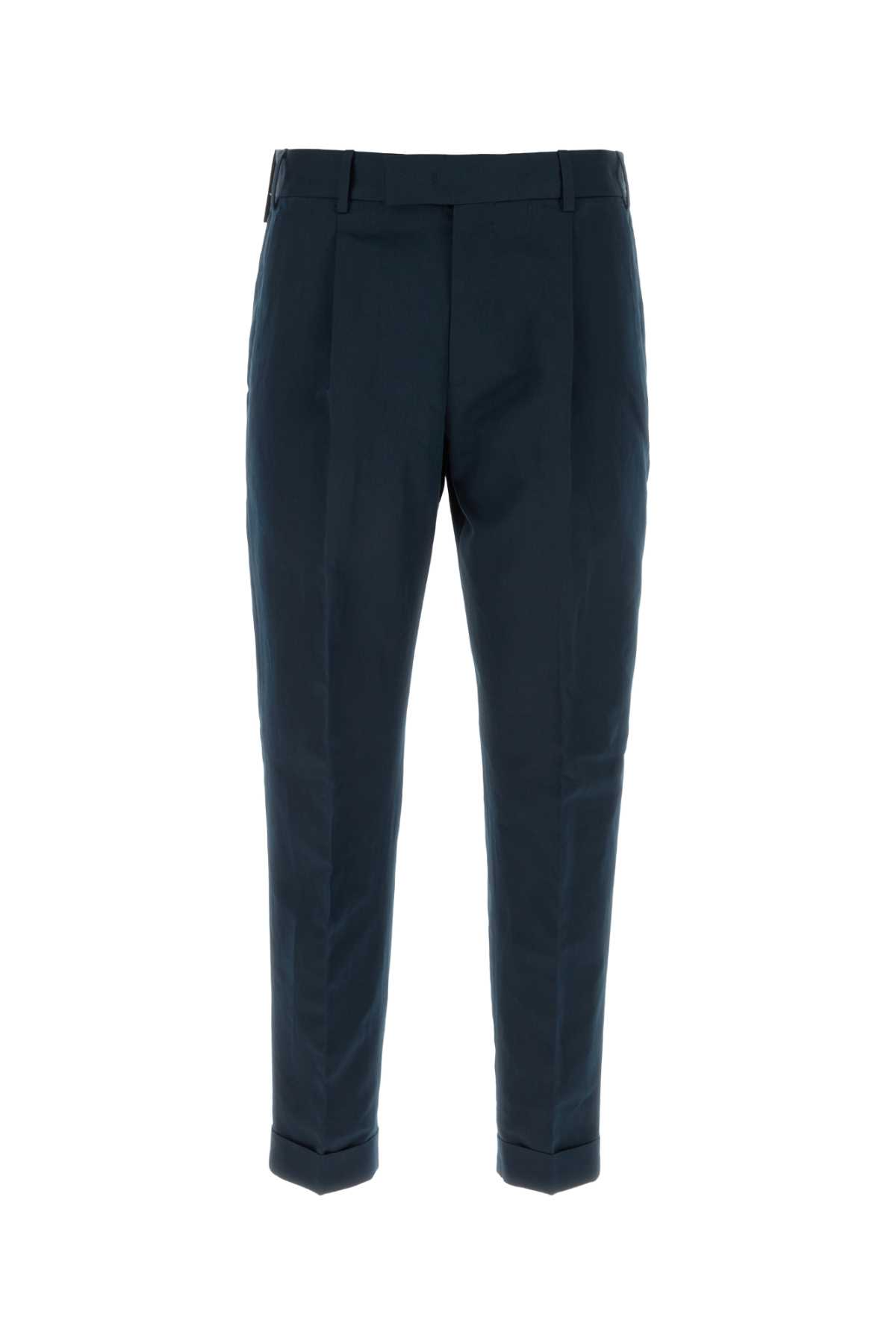 PANTALONE