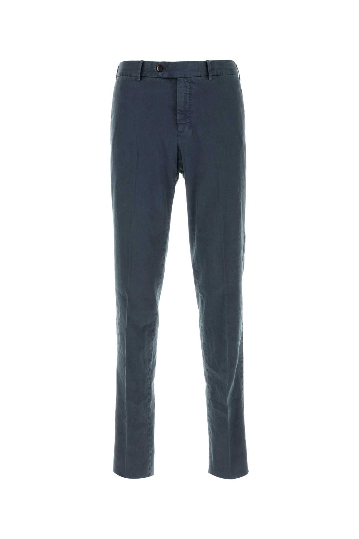 PANTALONI