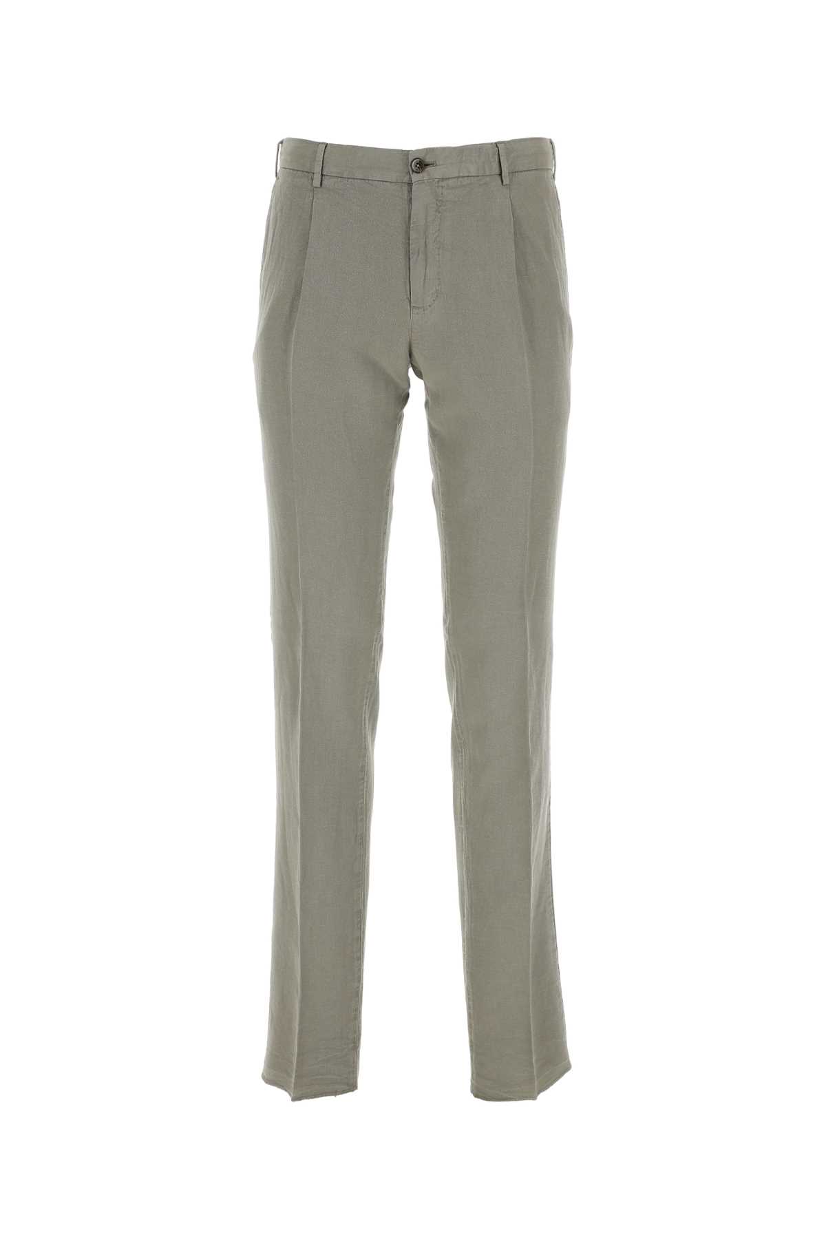 PANTALONE
