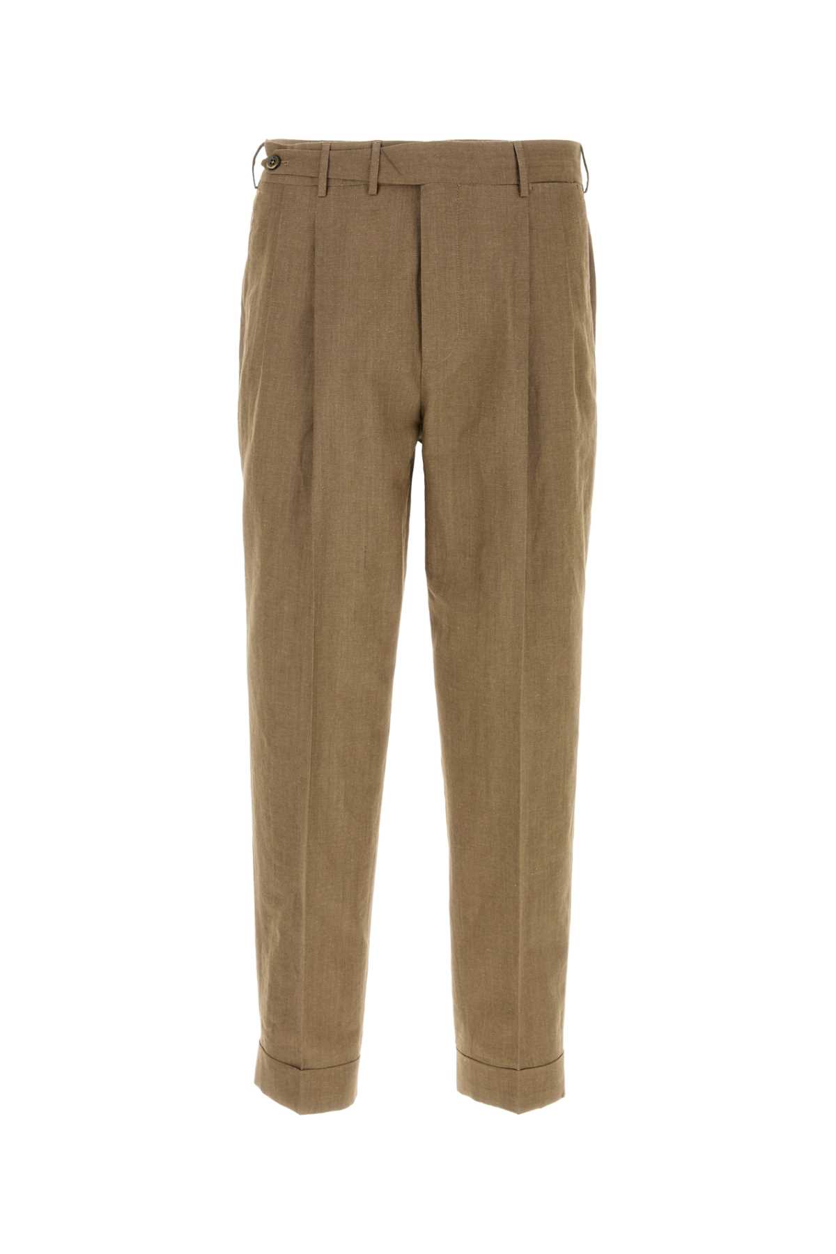 PANTALONI