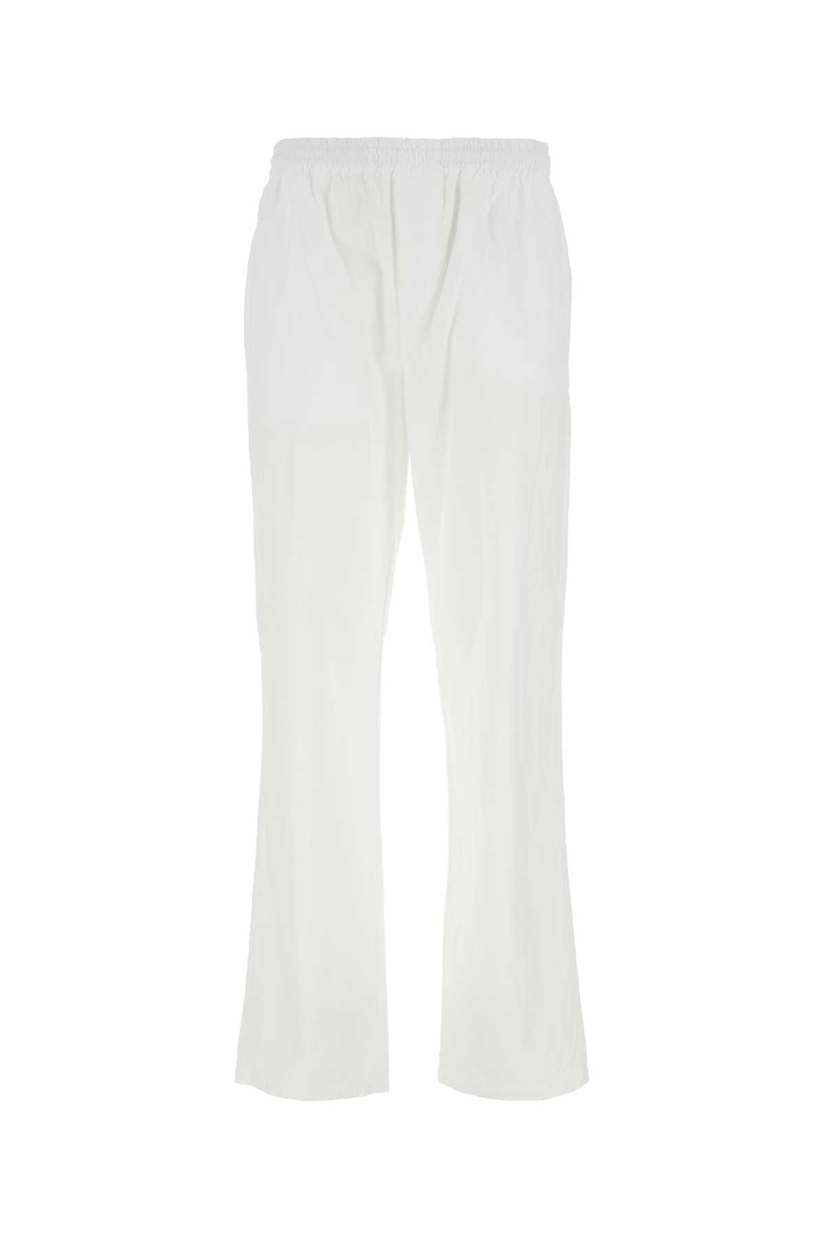 PANTALONE