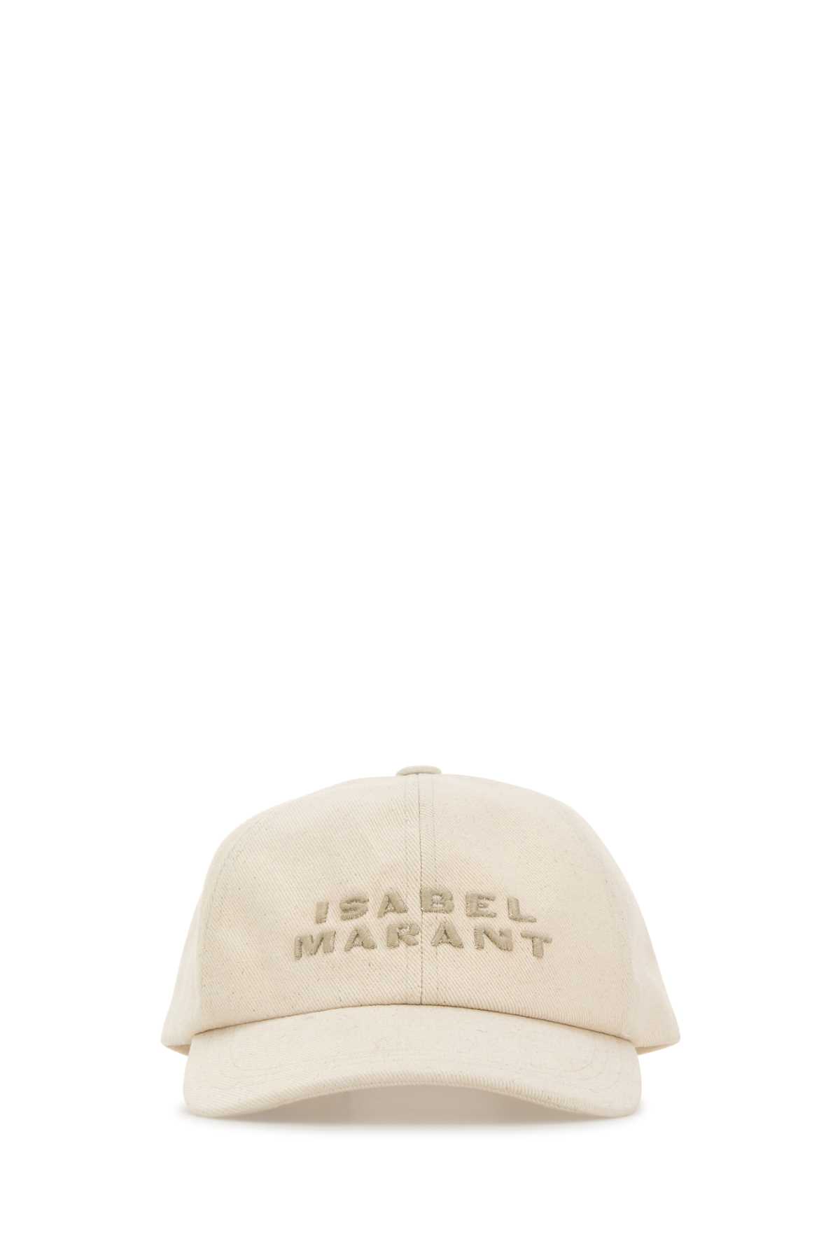 CAPPELLO