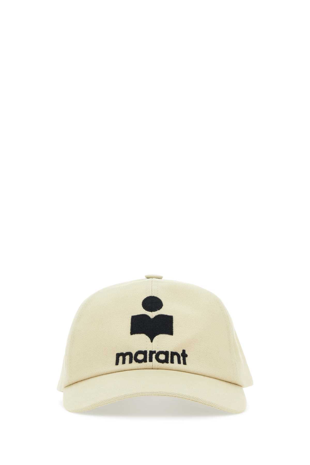 CAPPELLO