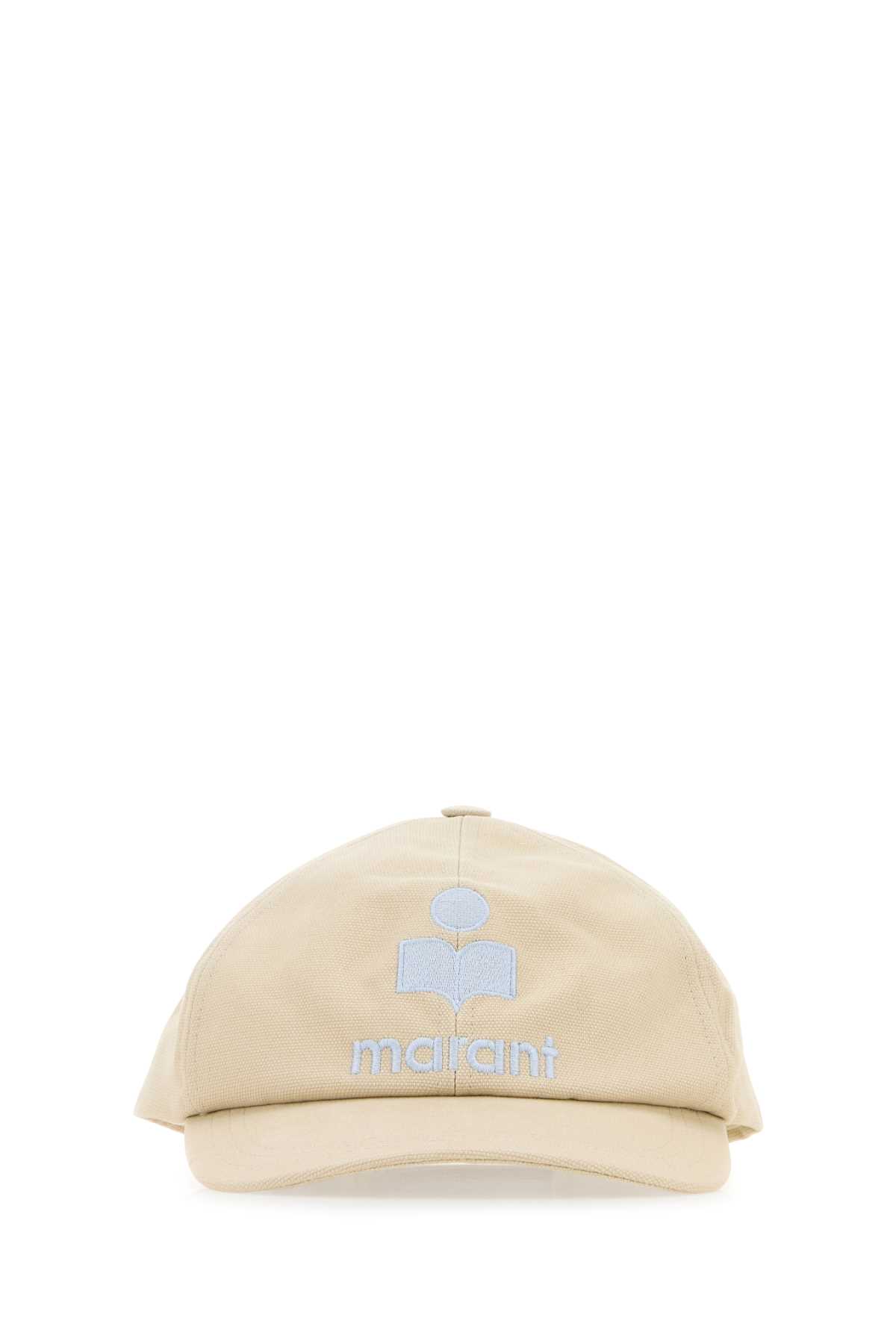 CAPPELLO