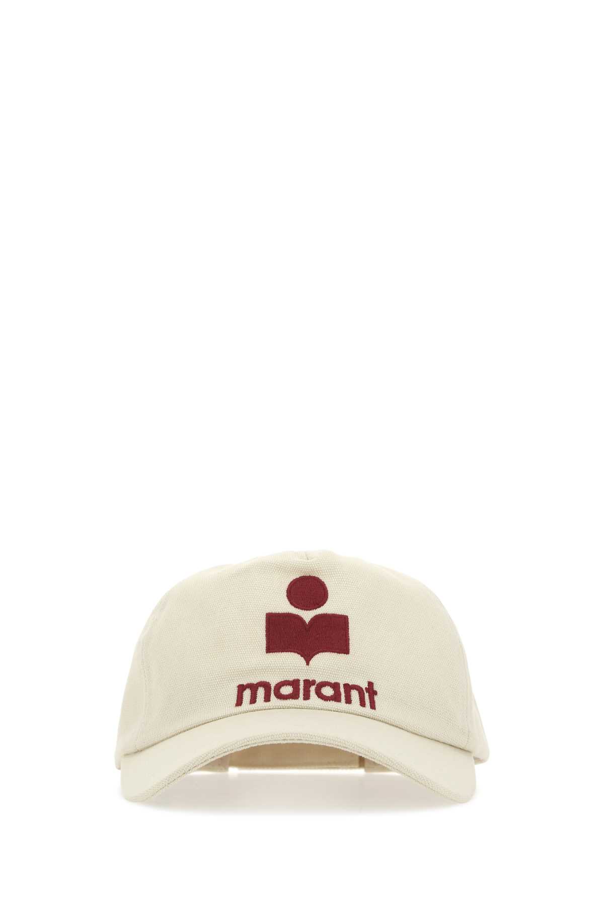 CAPPELLO