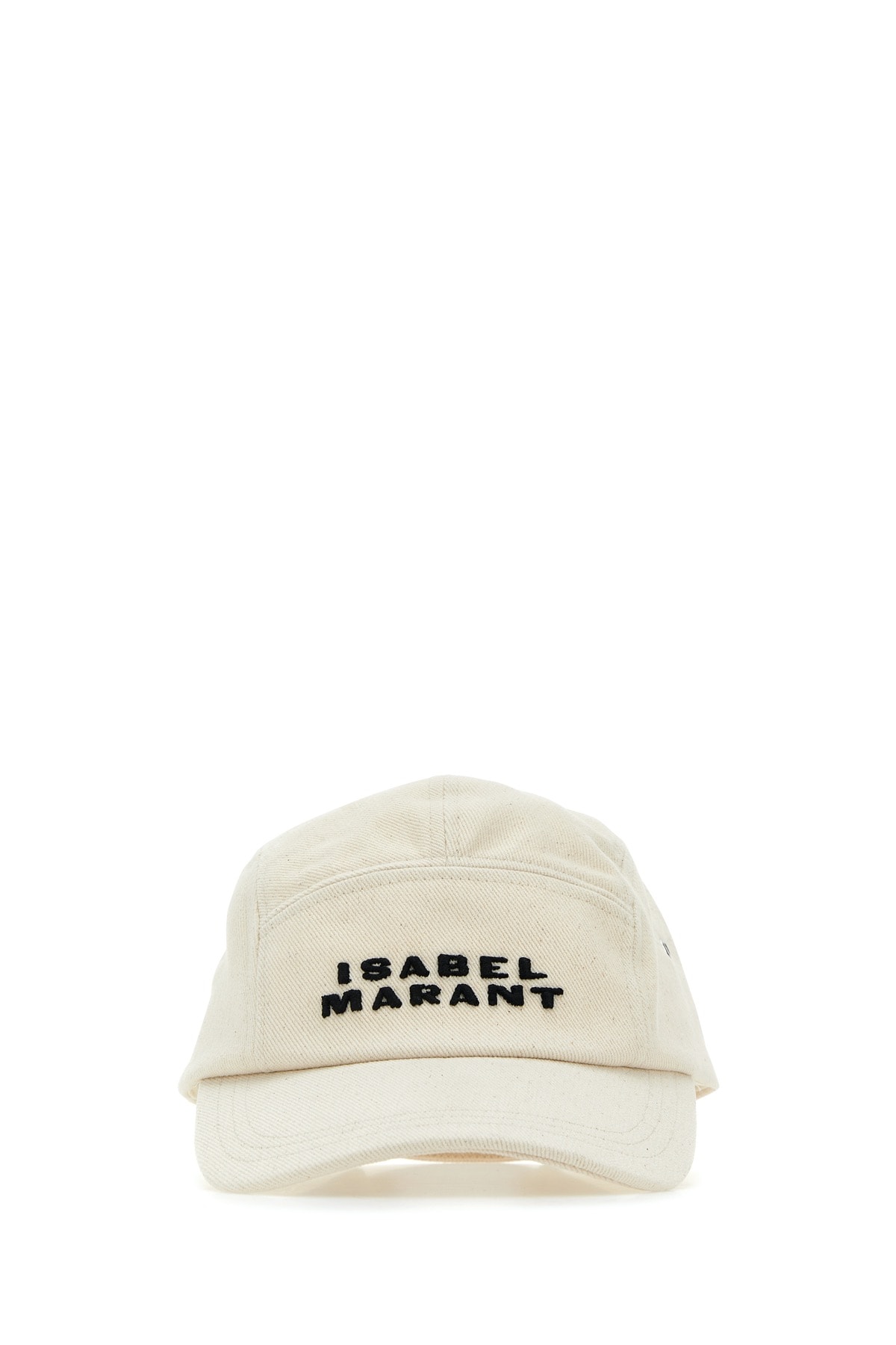 CAPPELLO