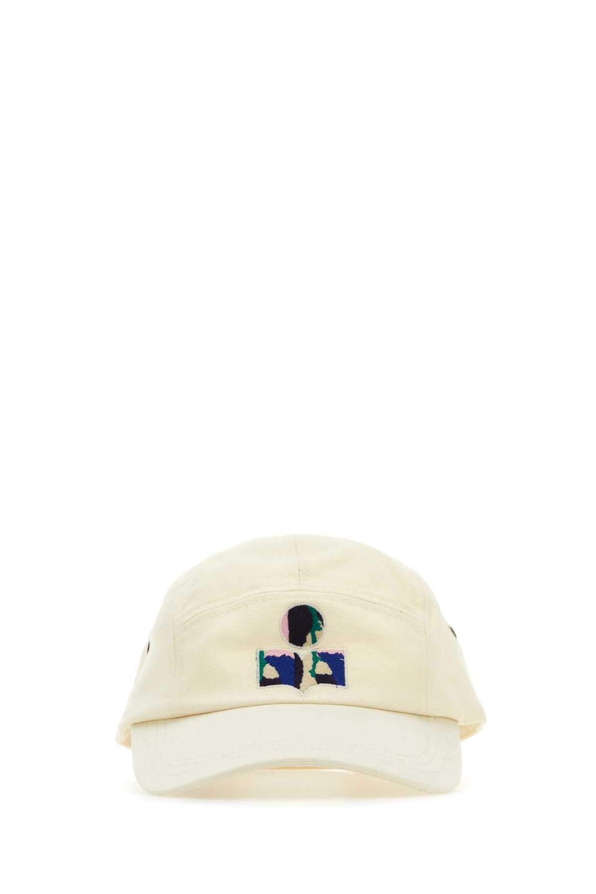 CAPPELLO