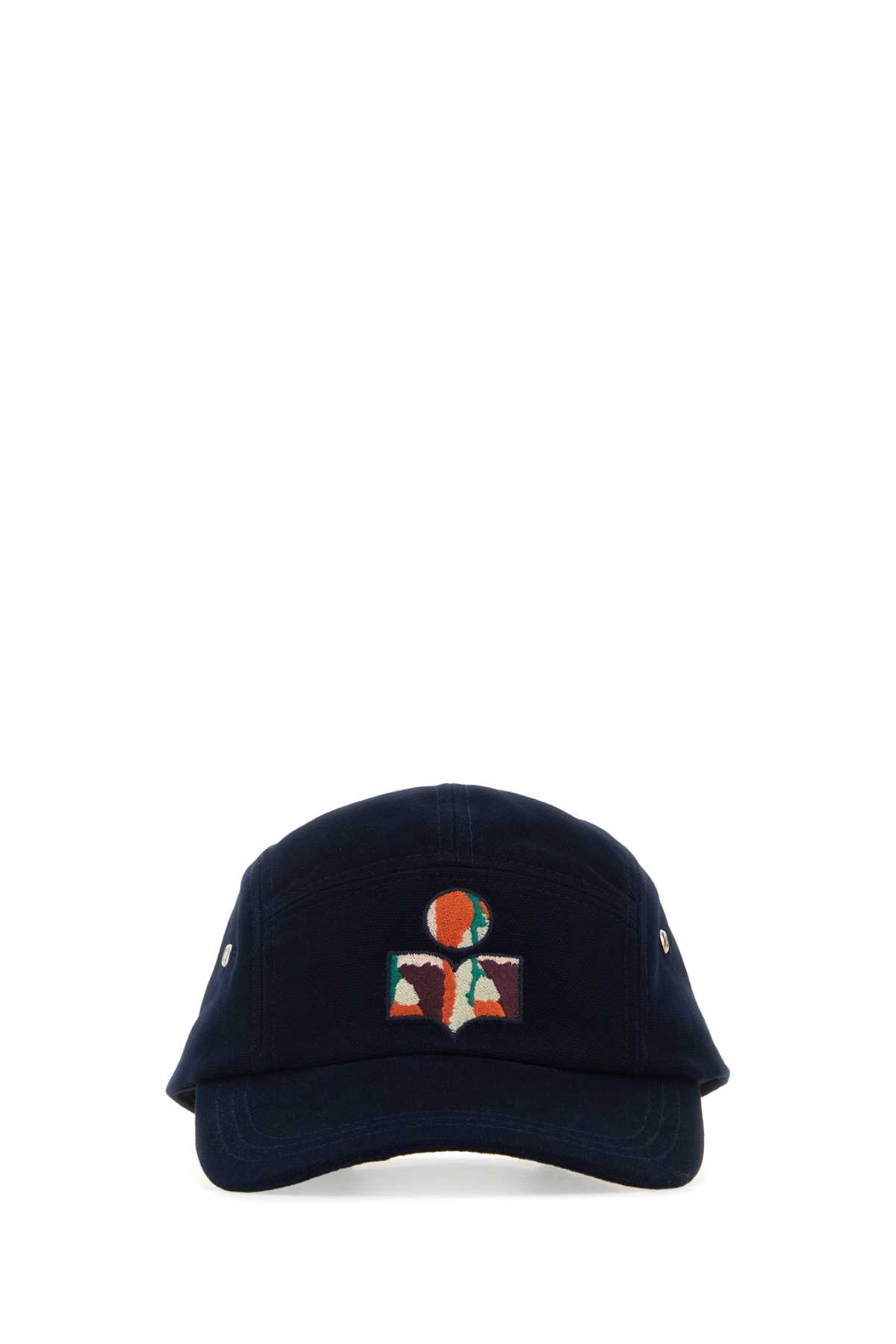 CAPPELLO
