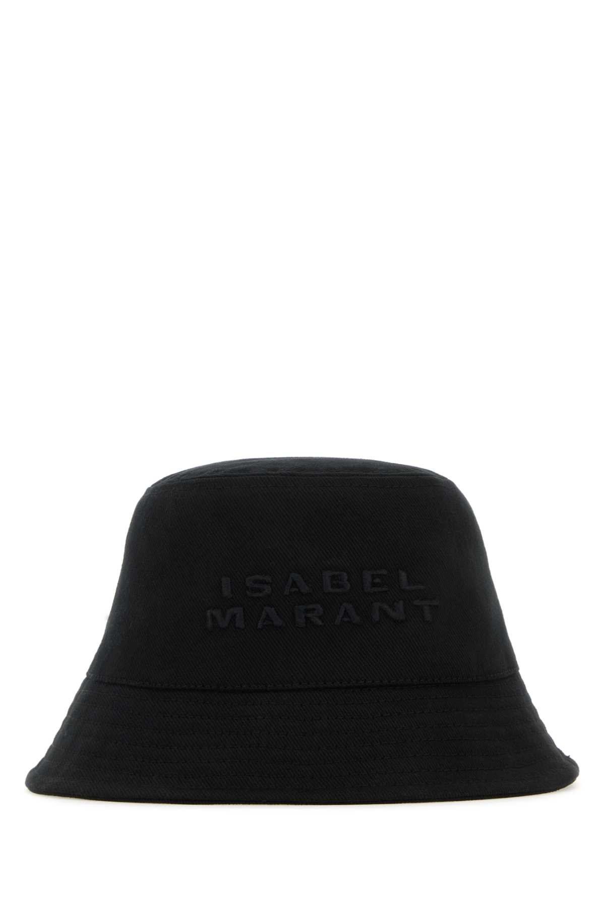 CAPPELLO