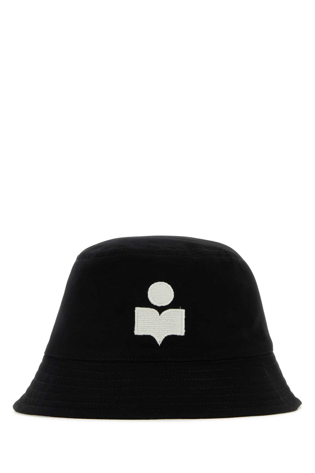 CAPPELLO