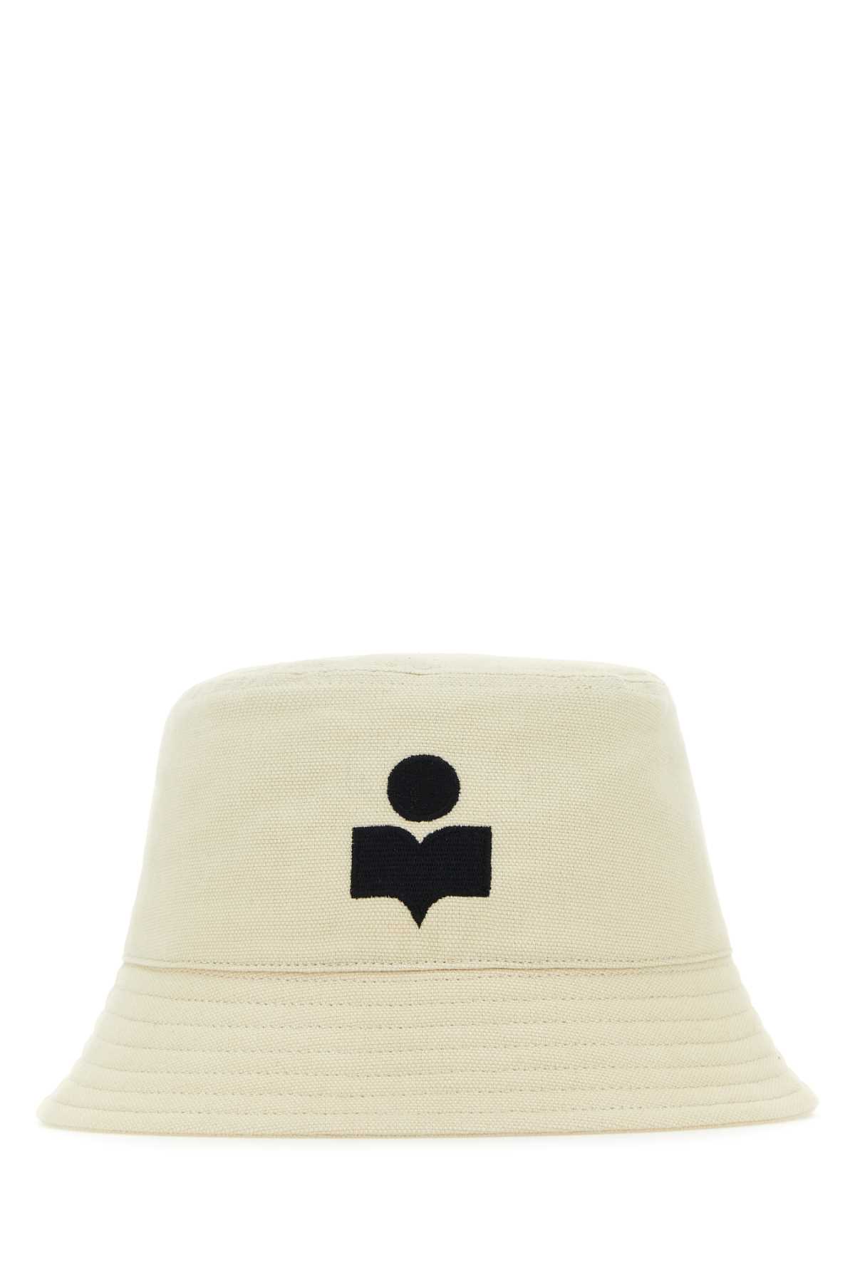 CAPPELLO