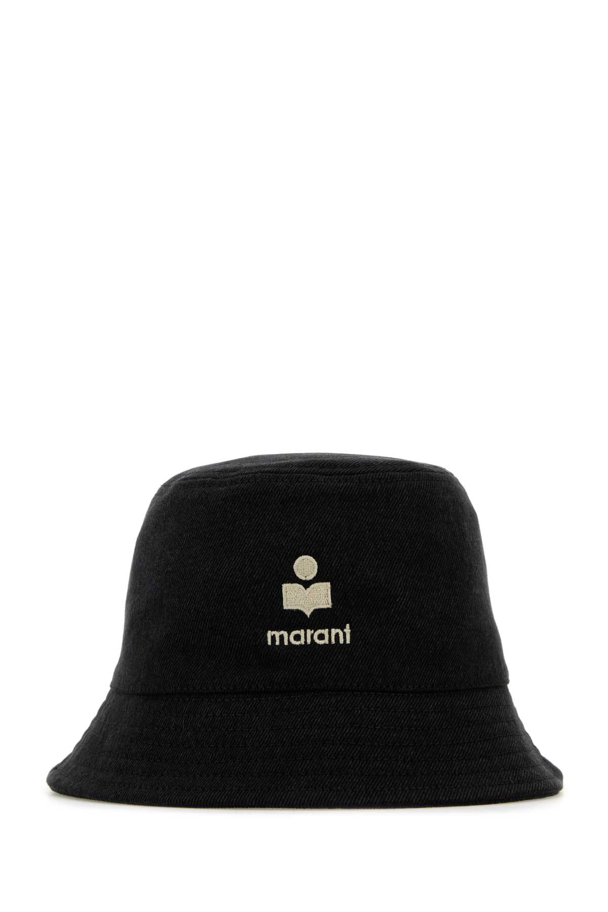 CAPPELLO