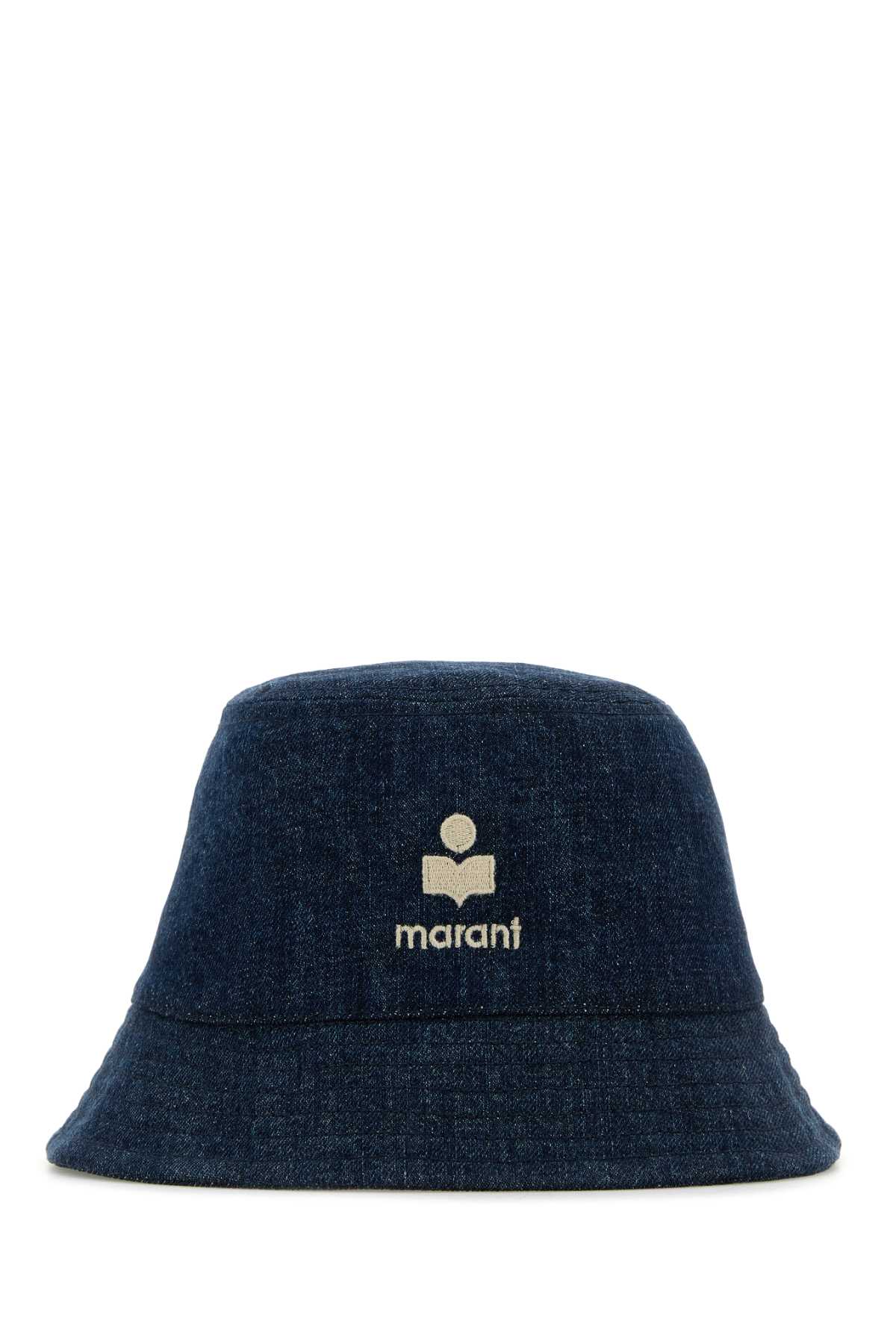CAPPELLO
