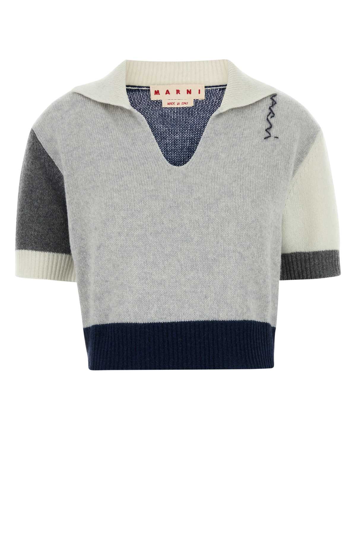 MAGLIA
