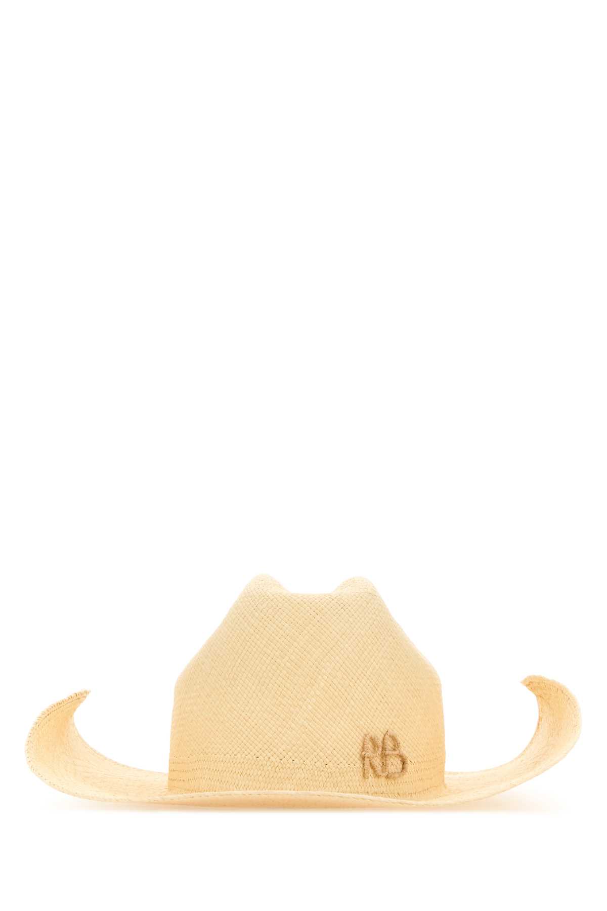 CAPPELLO