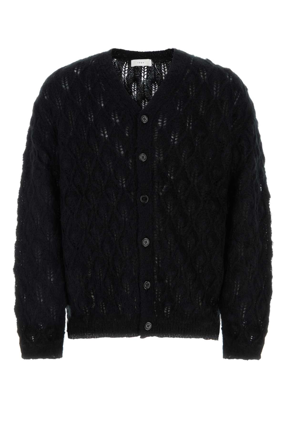 MAGLIA