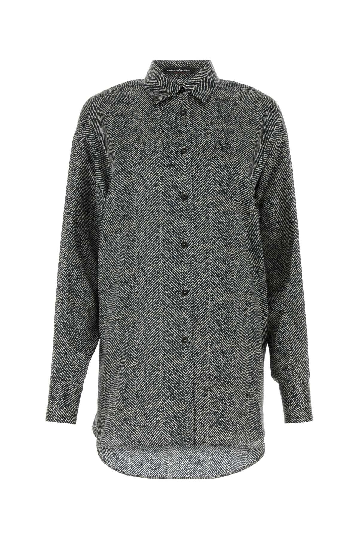 CAMICIA