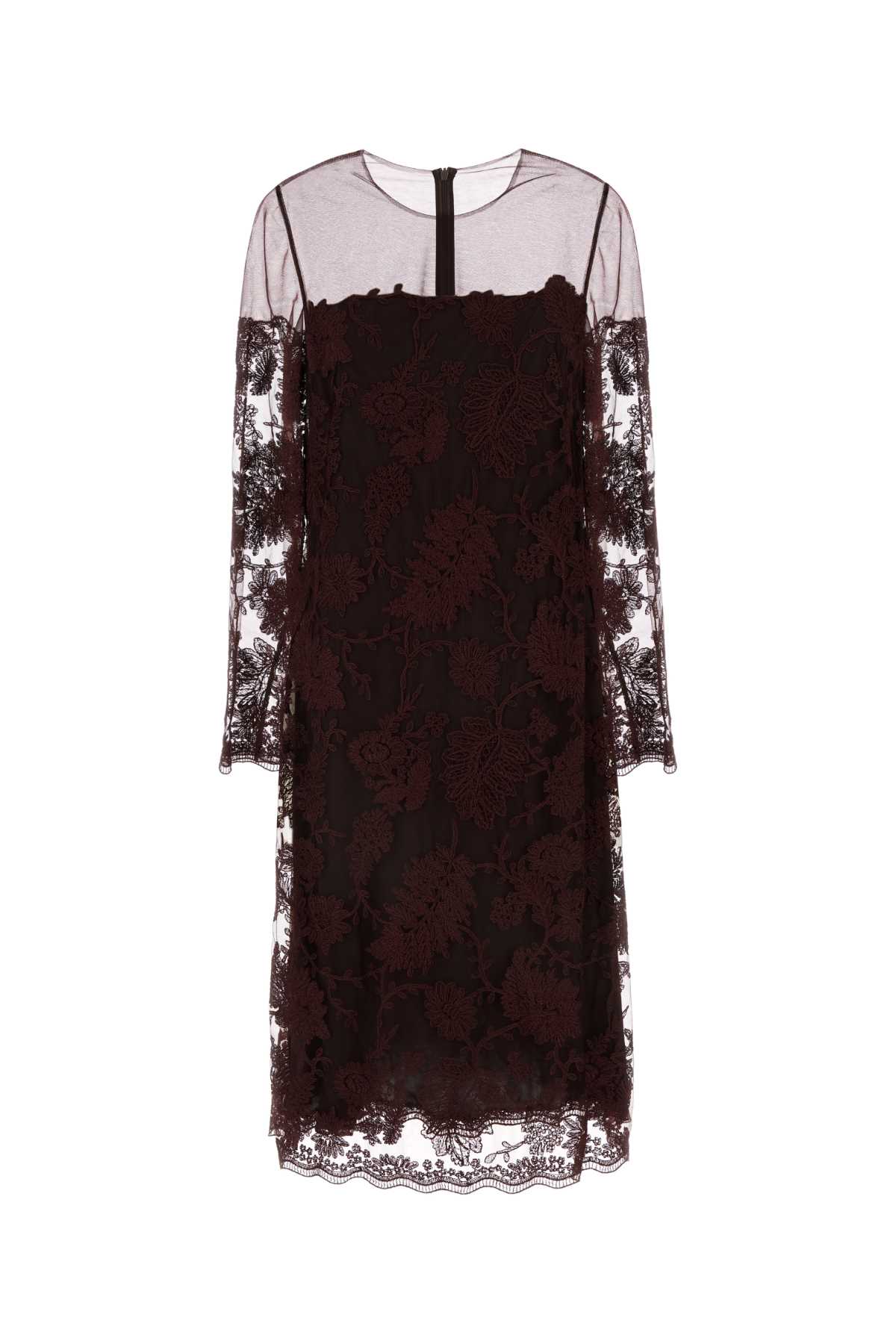 ABITO 미디 PIZZO