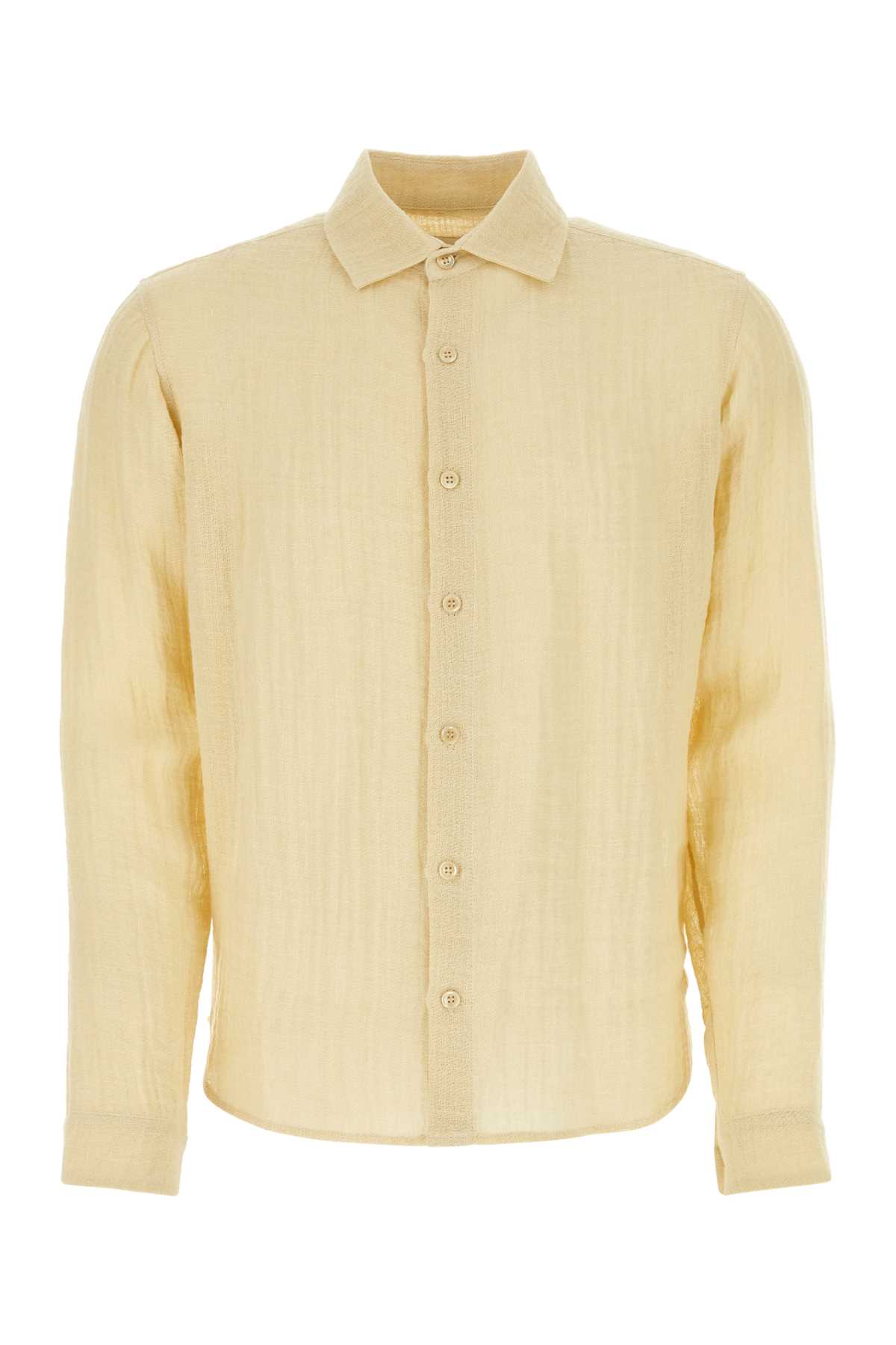 CAMICIA