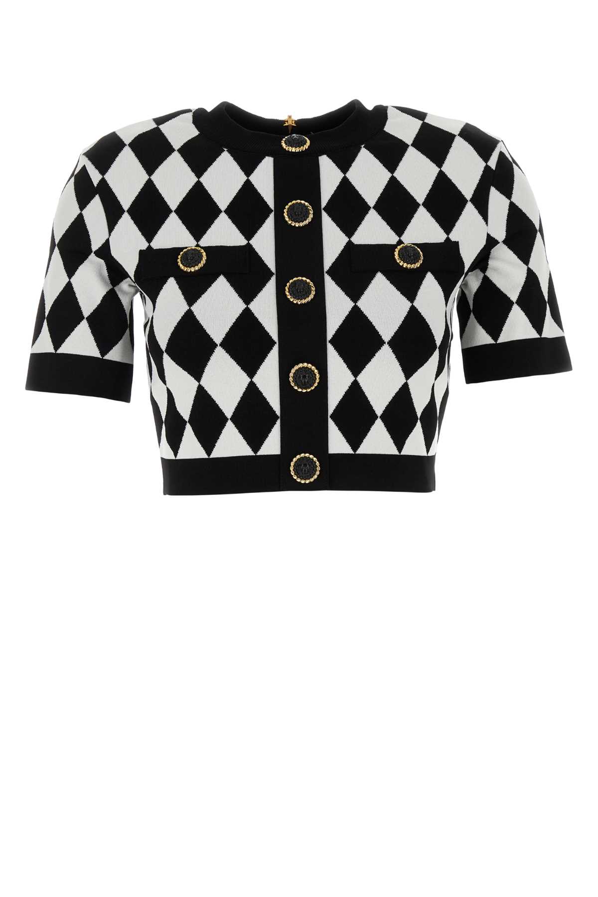 MAGLIA