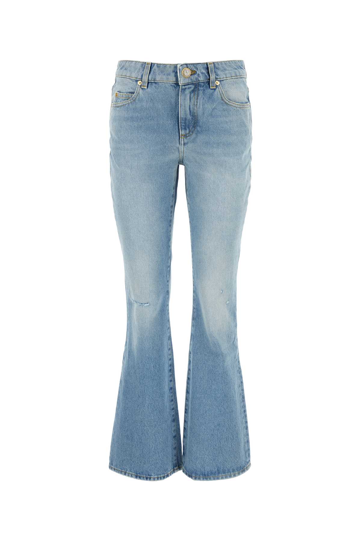 PANTALONE