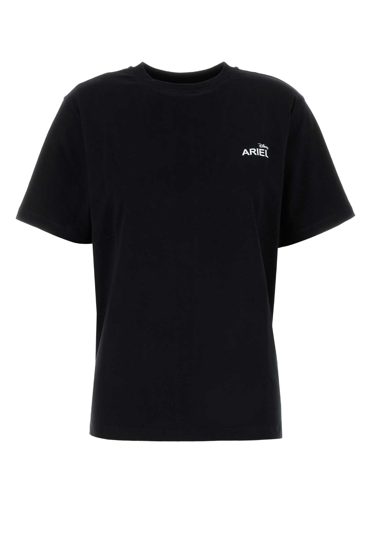 DISNEY X COPERNI ARIEL 티셔츠