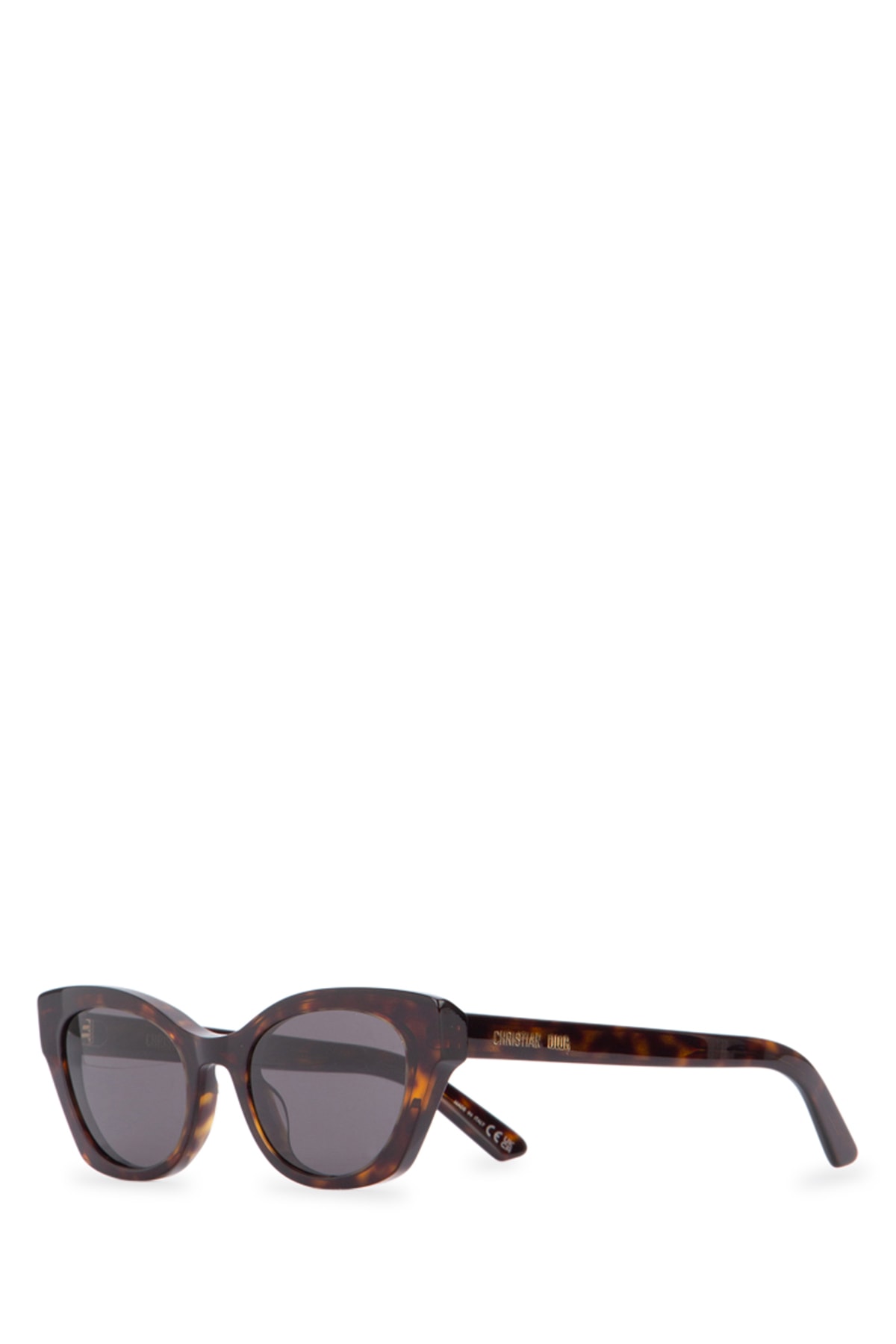 EYEWEAR POP UP