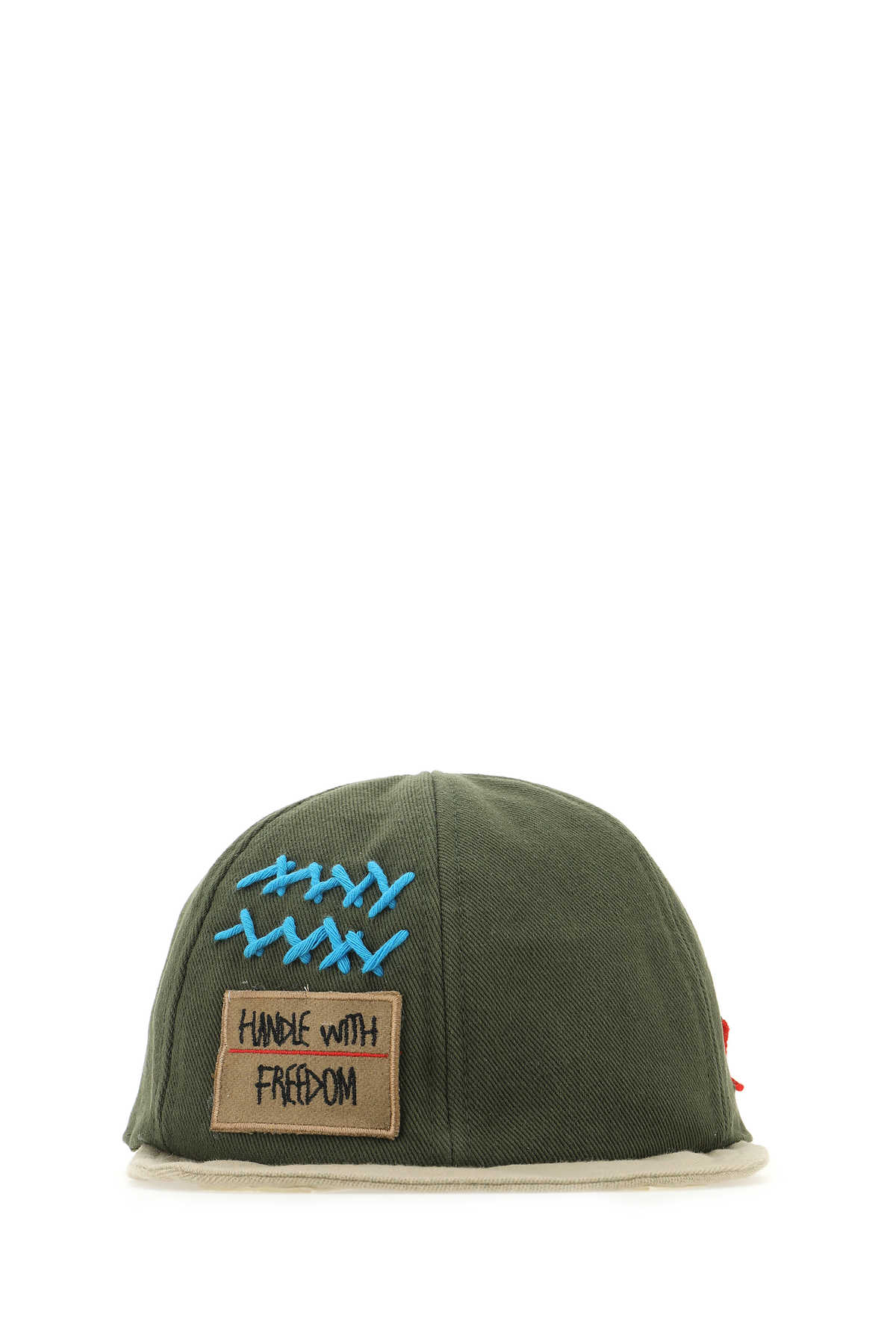 CAPPELLO