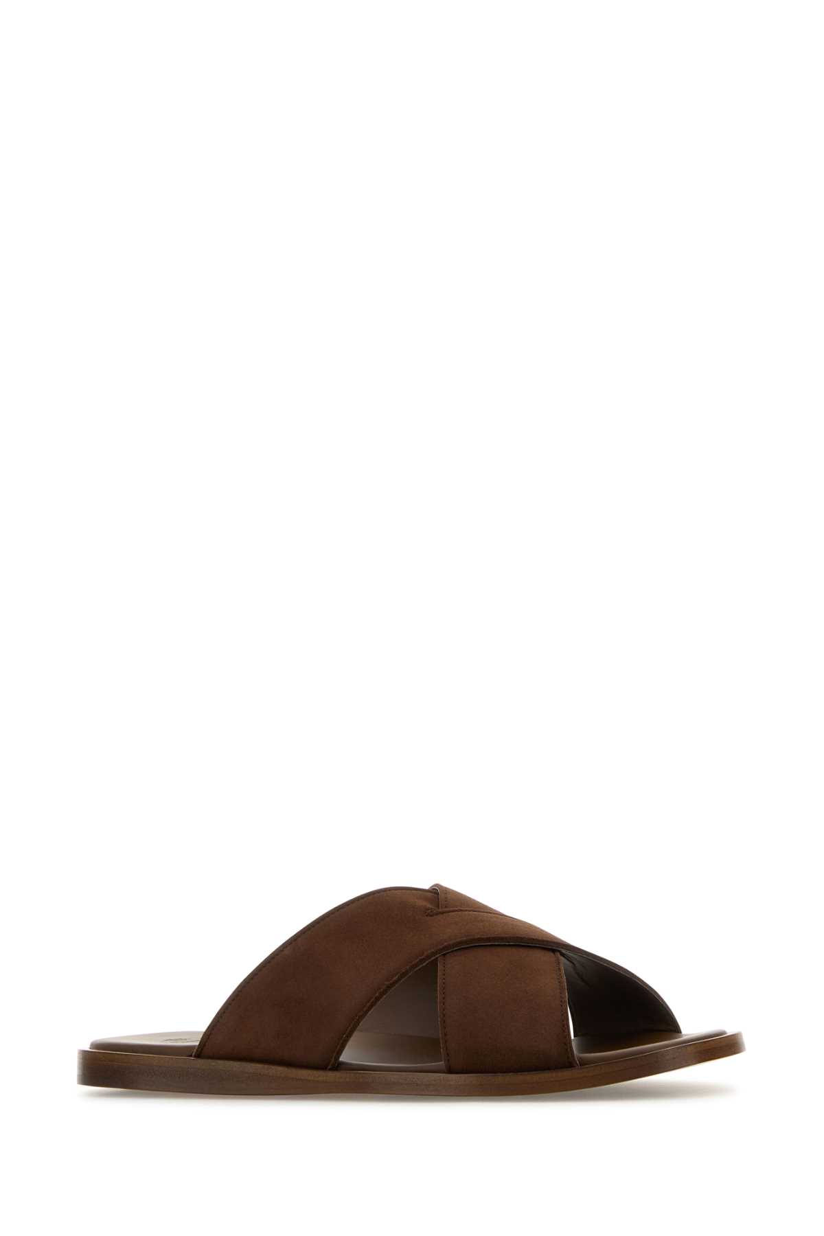 2000015599894_2.jpg